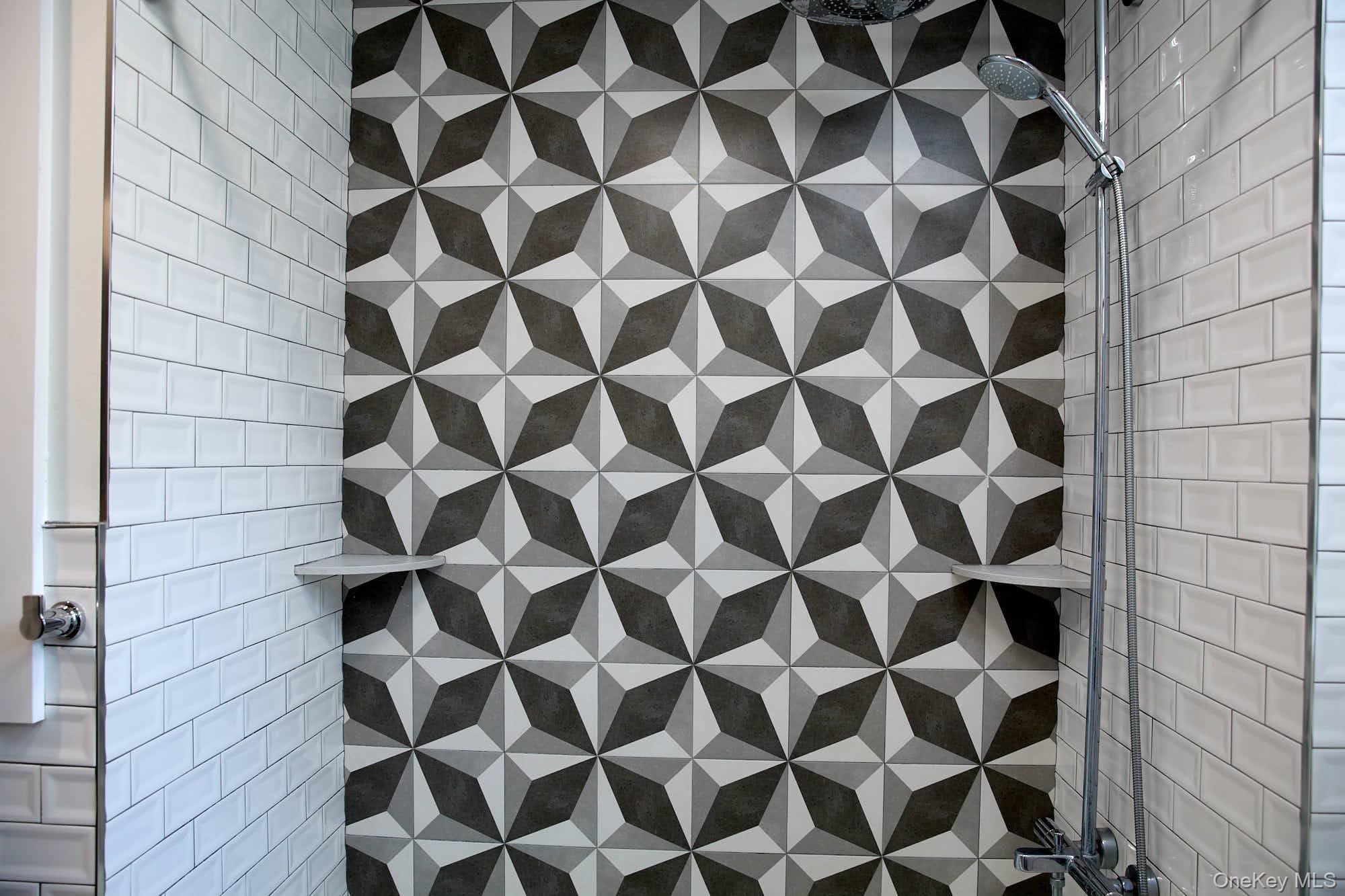 Single Family Route 44 55 Ulster County, NY 12525, MLS-932382-20