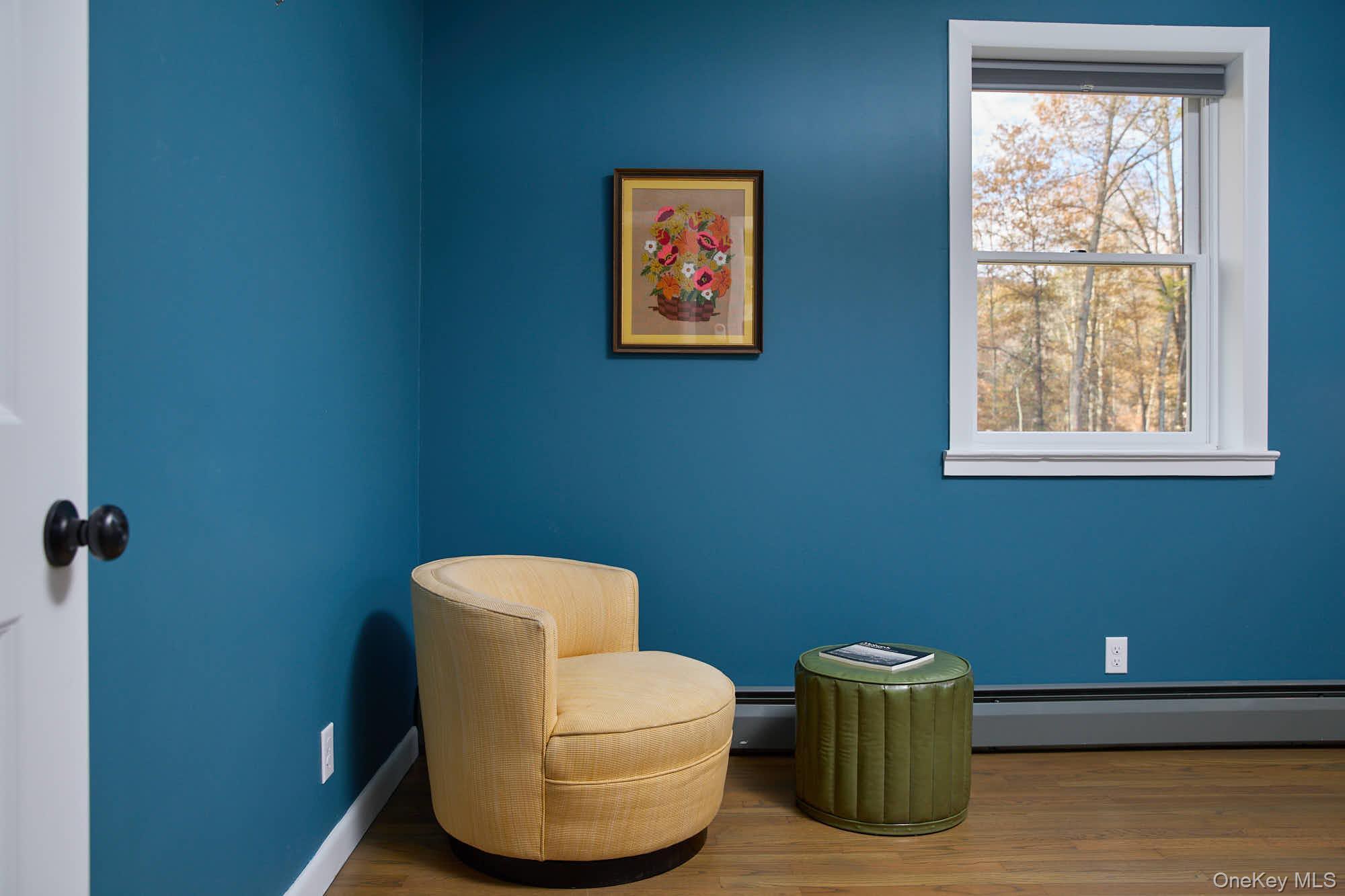 Single Family Route 44 55 Ulster County, NY 12525, MLS-932382-21