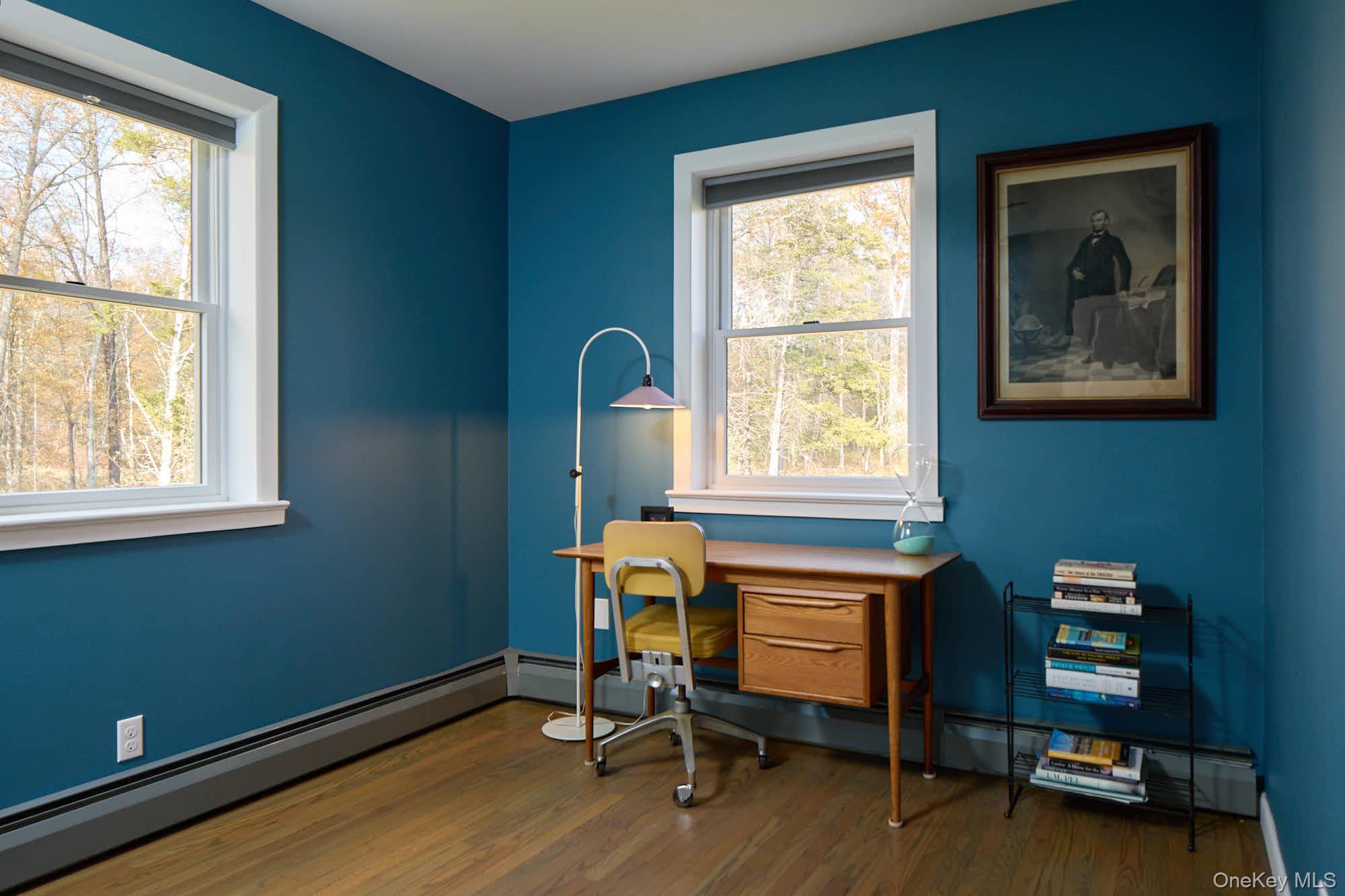 Single Family Route 44 55 Ulster County, NY 12525, MLS-932382-22