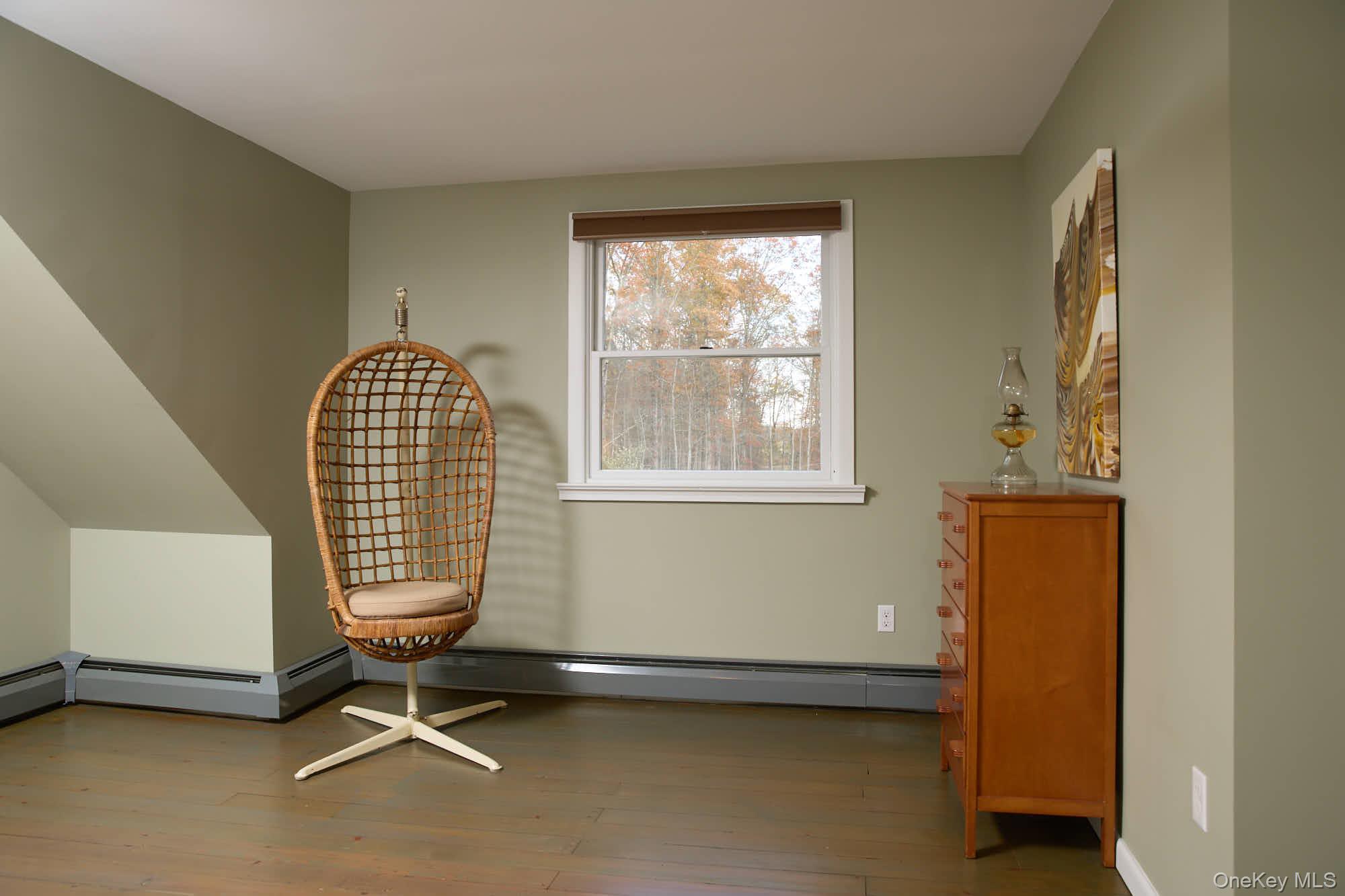 Single Family Route 44 55 Ulster County, NY 12525, MLS-932382-24