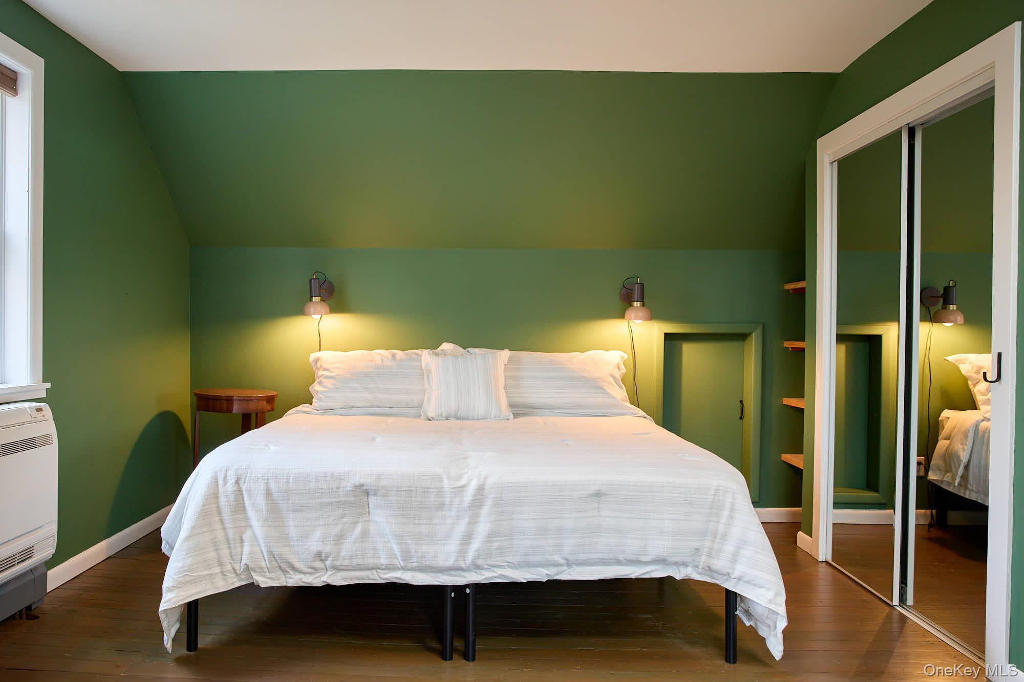 Single Family Route 44 55 Ulster County, NY 12525, MLS-932382-25