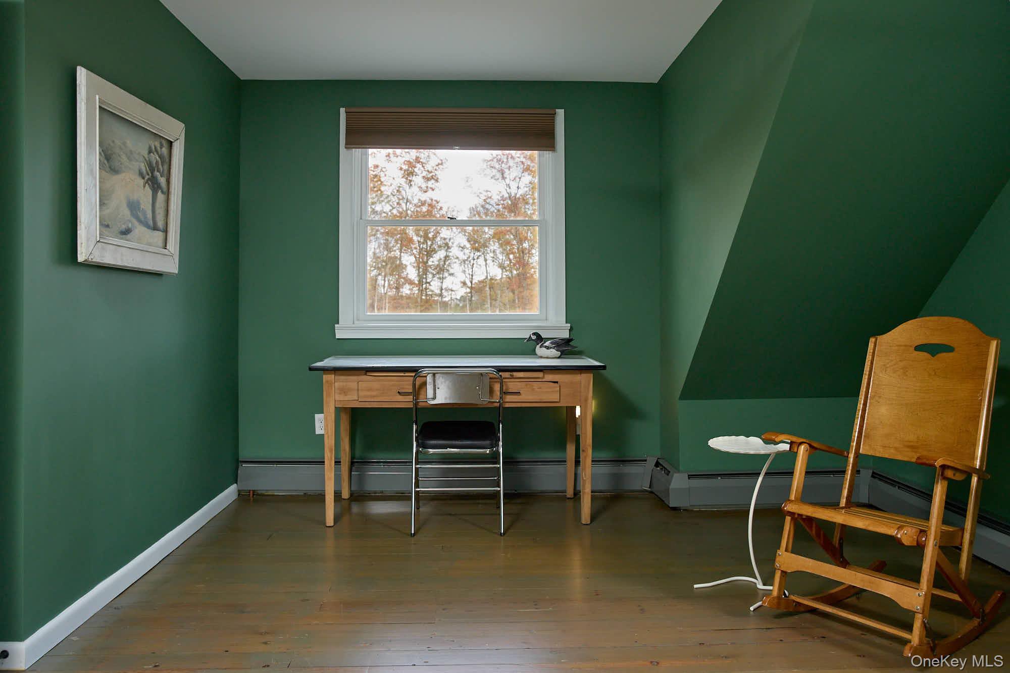 Single Family Route 44 55 Ulster County, NY 12525, MLS-932382-26