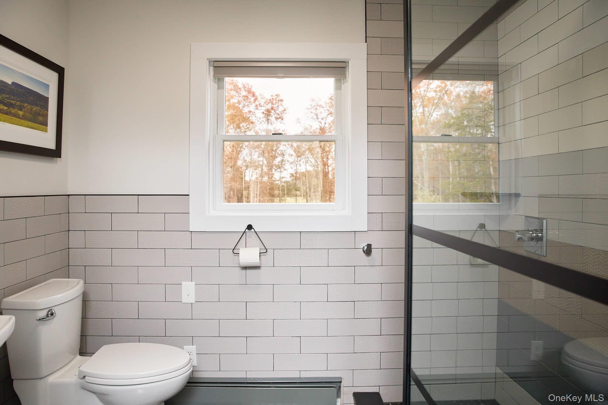 Single Family Route 44 55 Ulster County, NY 12525, MLS-932382-28