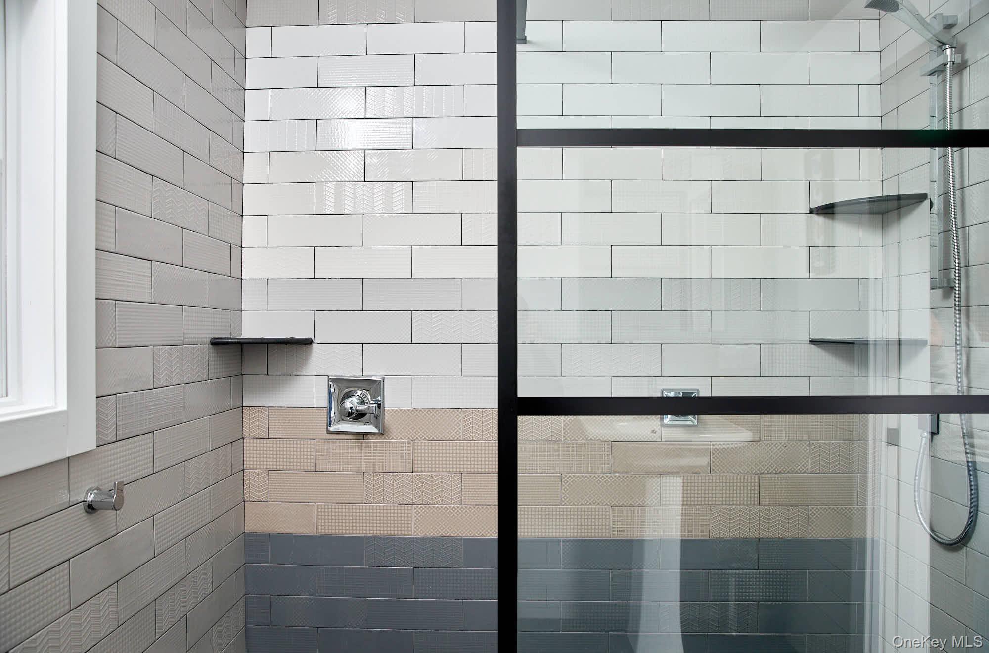 Single Family Route 44 55 Ulster County, NY 12525, MLS-932382-29