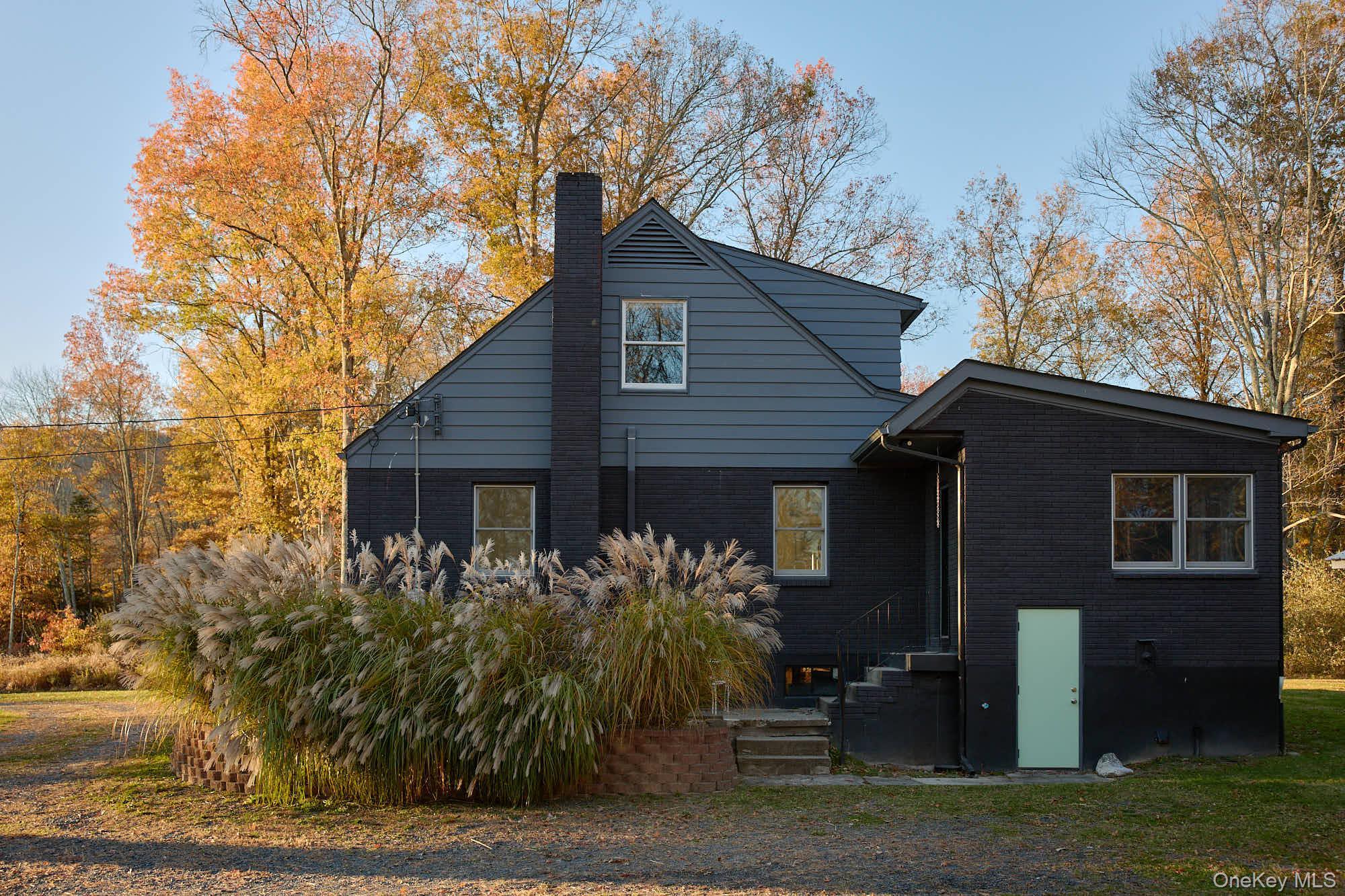 Single Family Route 44 55 Ulster County, NY 12525, MLS-932382-3