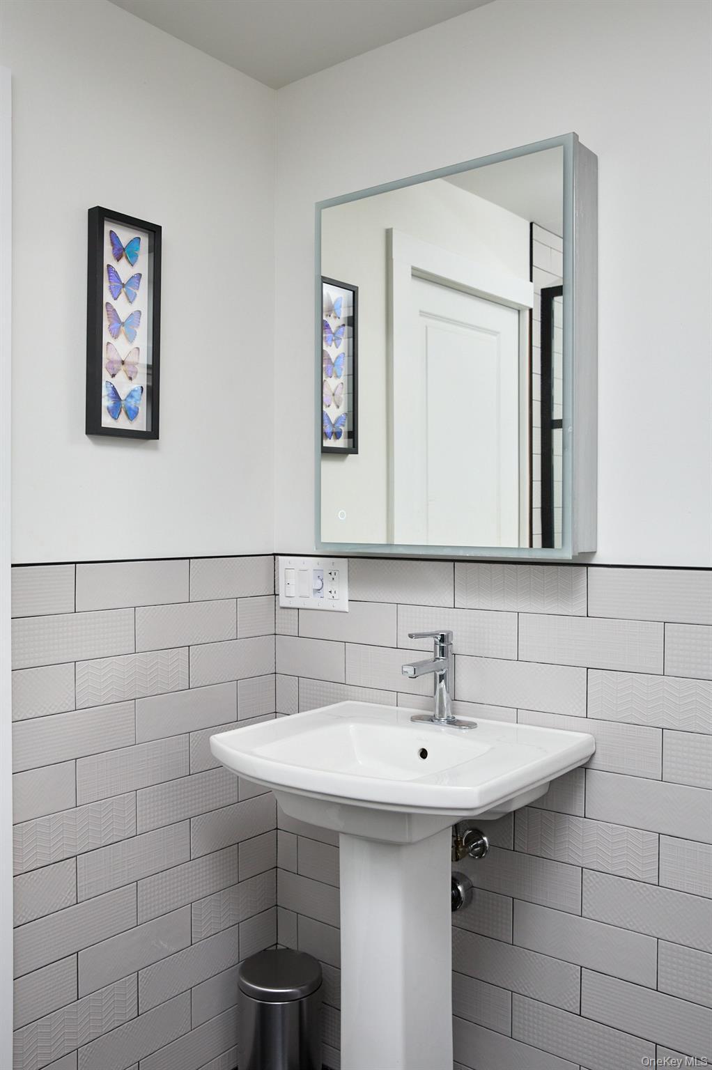 Single Family Route 44 55 Ulster County, NY 12525, MLS-932382-30