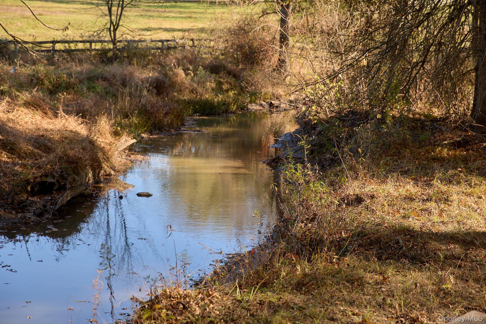 Single Family Route 44 55  Ulster County, NY 12525, MLS-932382-33