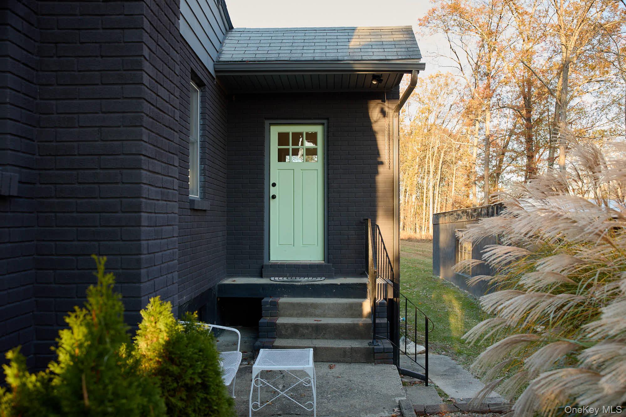 Single Family Route 44 55 Ulster County, NY 12525, MLS-932382-4