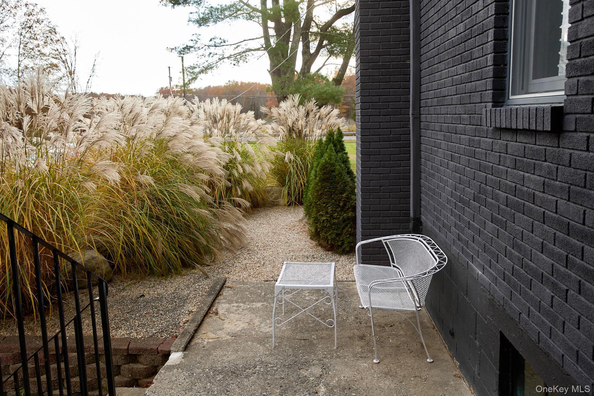 Single Family Route 44 55 Ulster County, NY 12525, MLS-932382-7