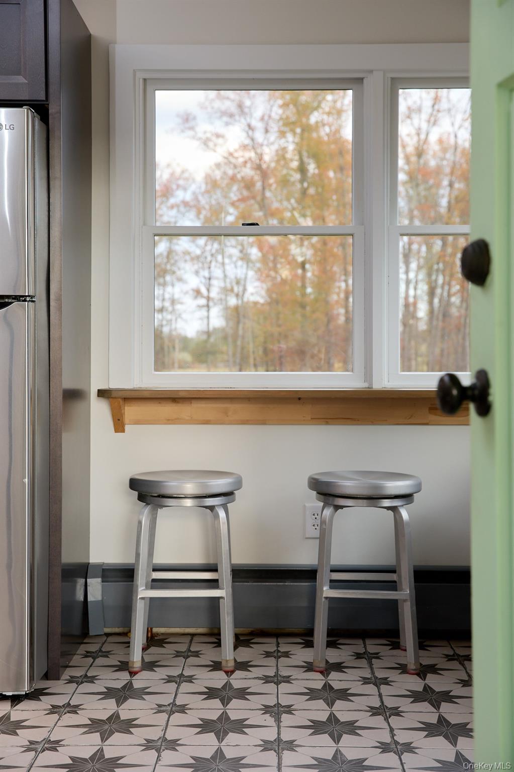 Single Family Route 44 55 Ulster County, NY 12525, MLS-932382-8