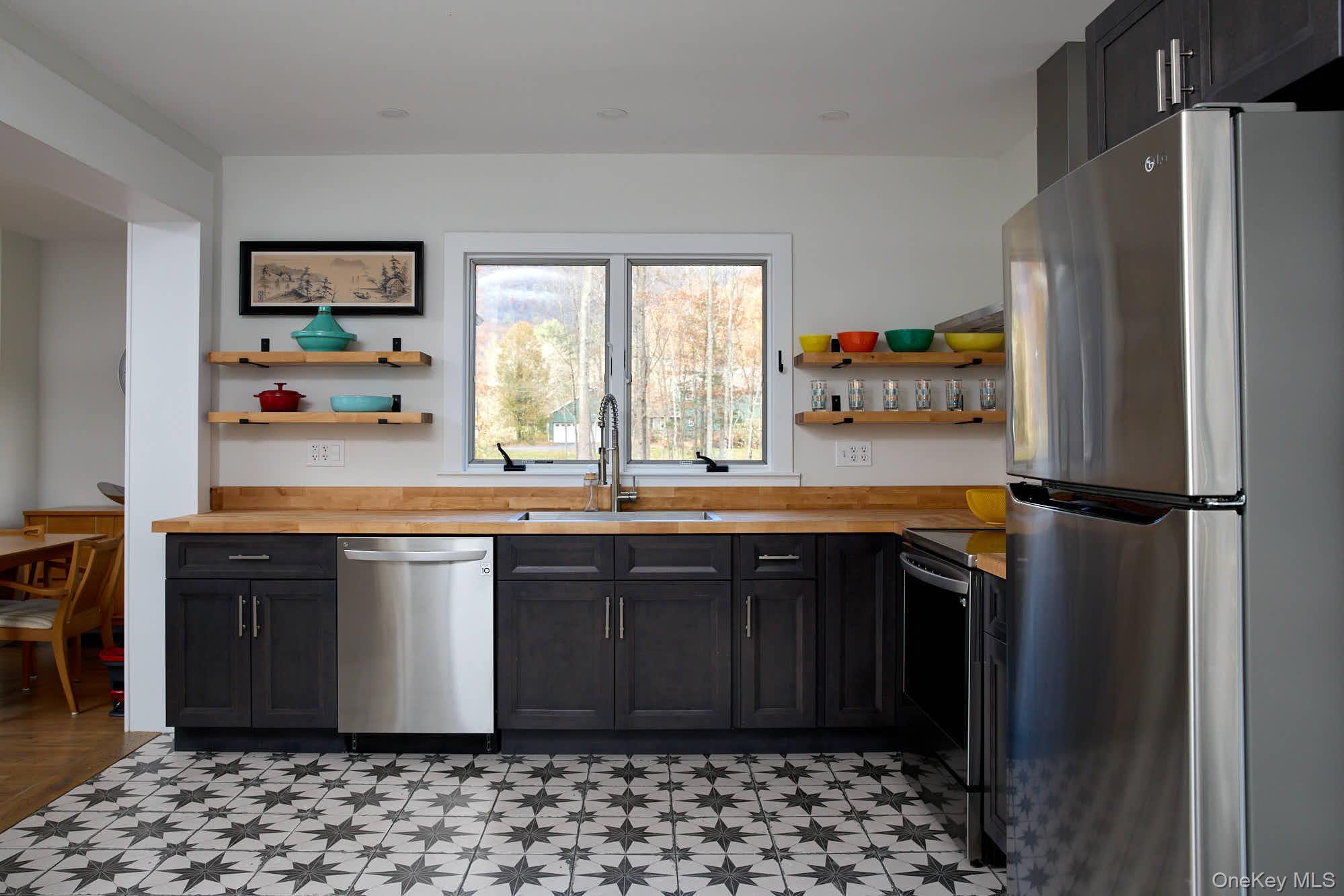 Single Family Route 44 55 Ulster County, NY 12525, MLS-932382-9