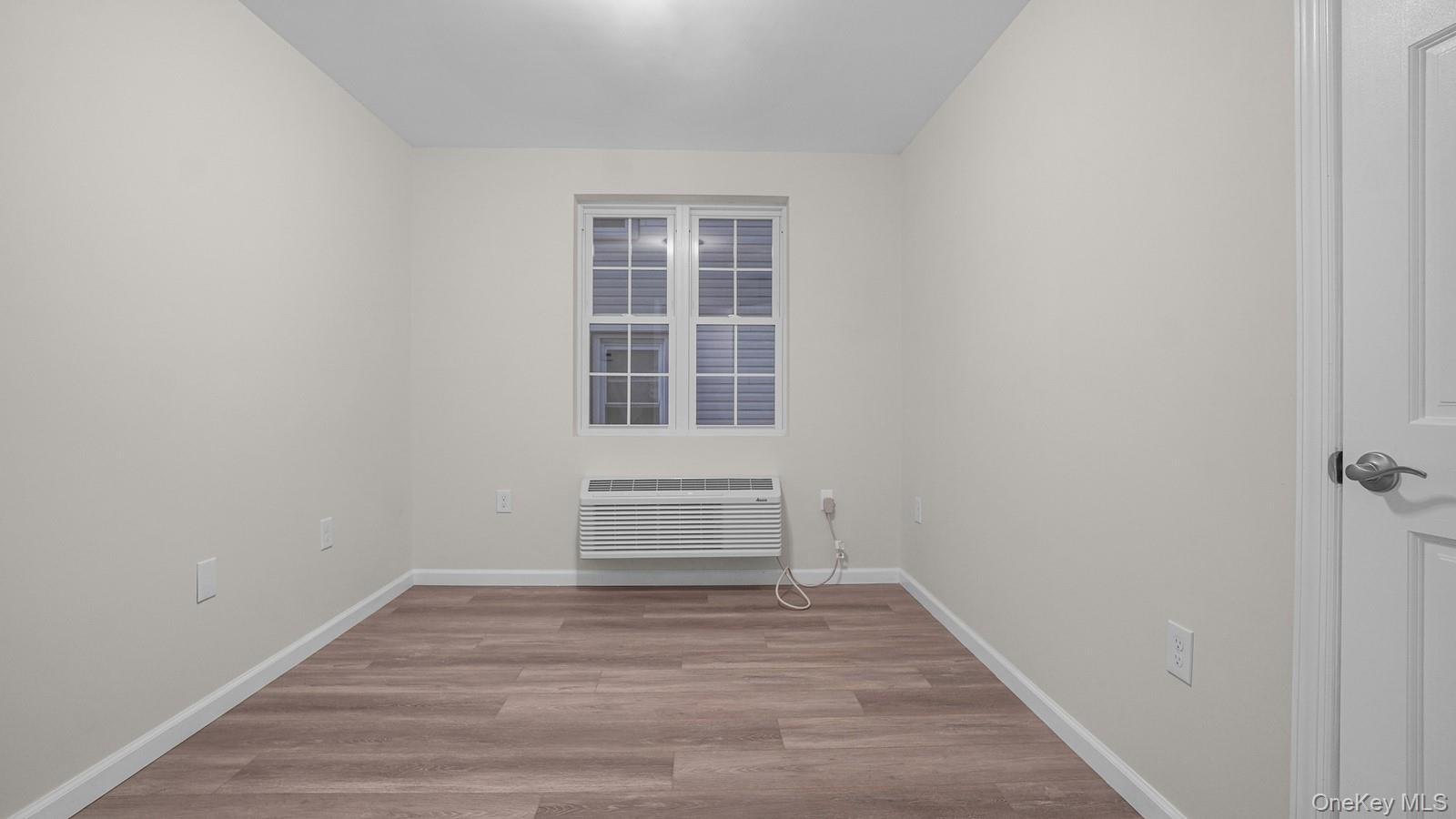 Single Family Underhill  Bronx, NY 10473, MLS-932385-11