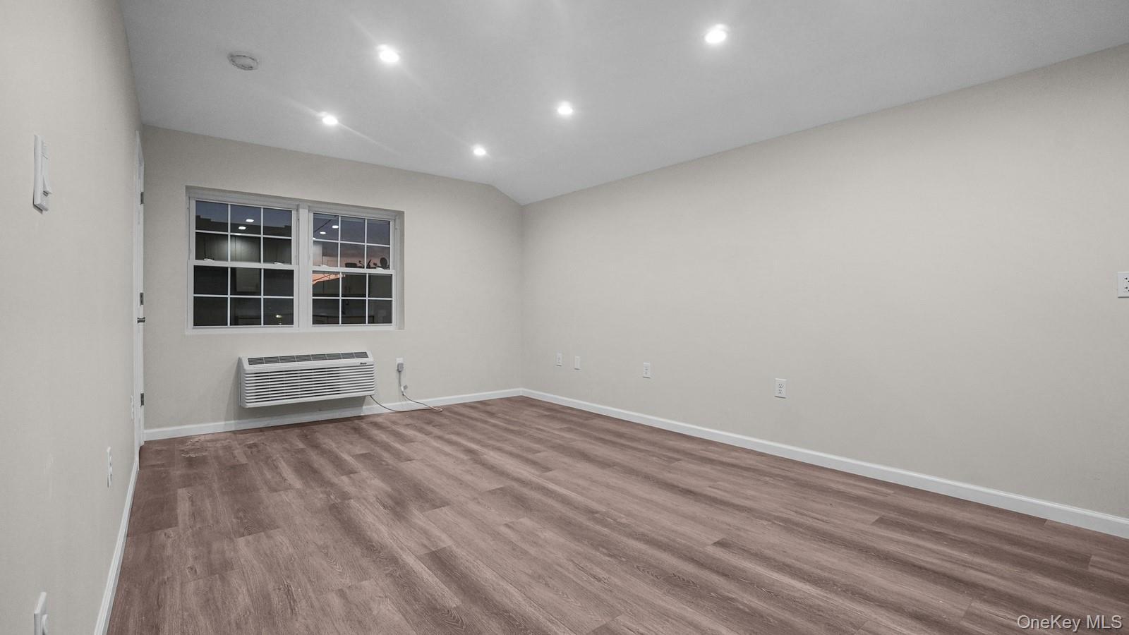 Single Family Underhill  Bronx, NY 10473, MLS-932385-14