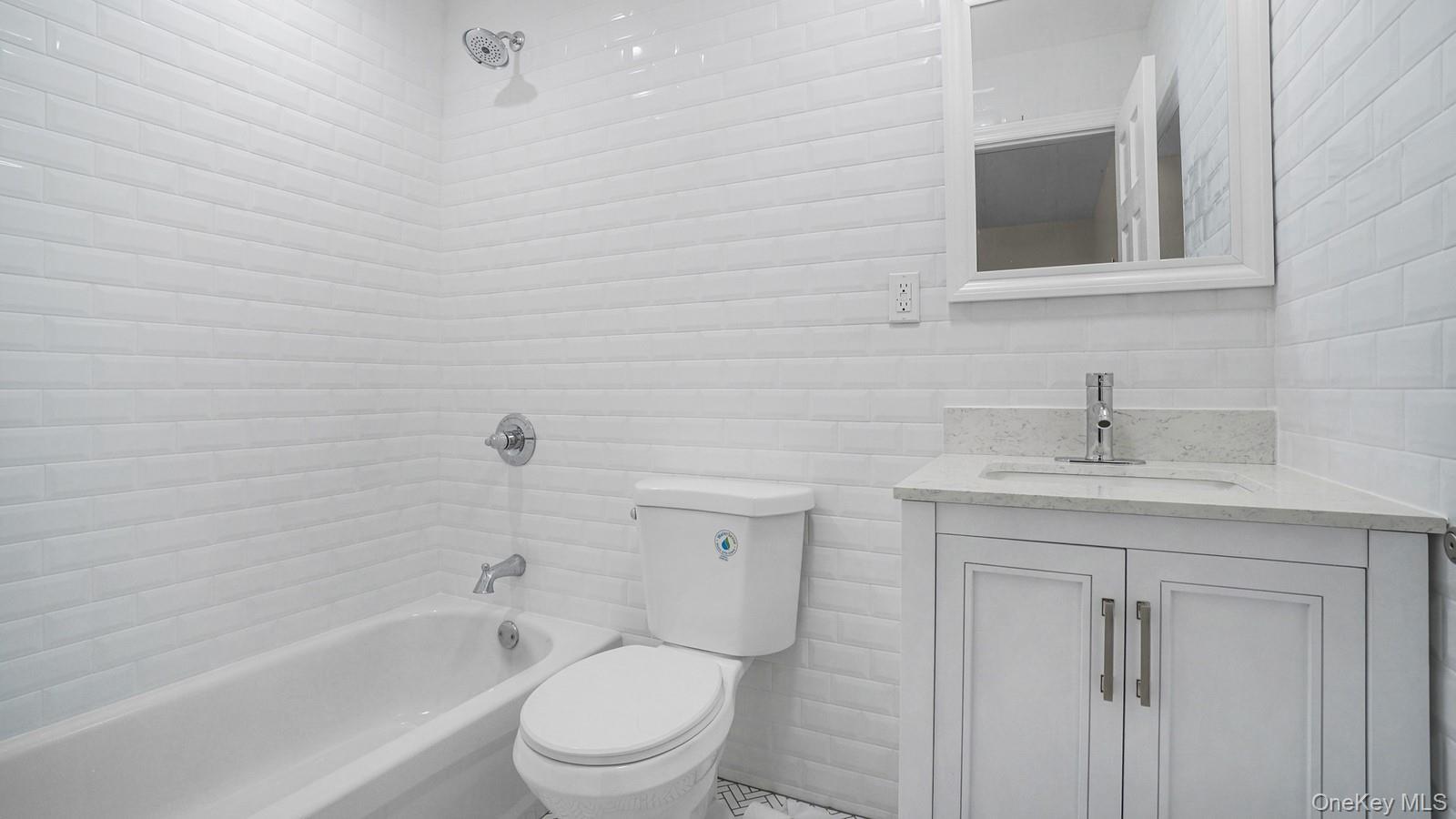 Single Family Underhill  Bronx, NY 10473, MLS-932385-20