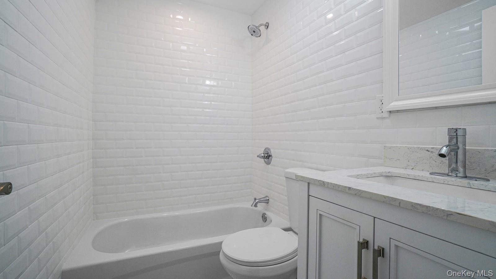 Single Family Underhill  Bronx, NY 10473, MLS-932385-21