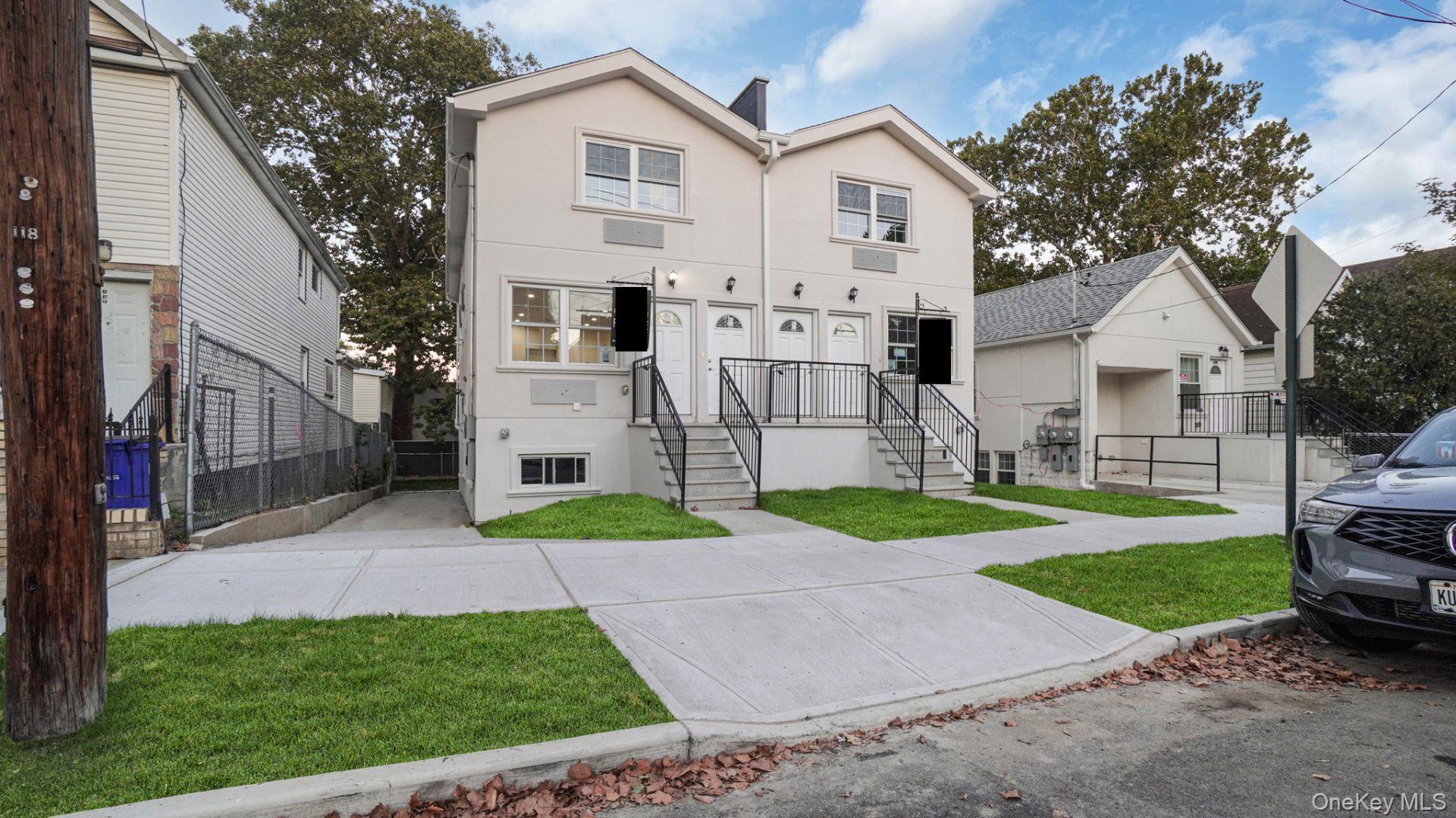 Single Family Underhill  Bronx, NY 10473, MLS-932385-25