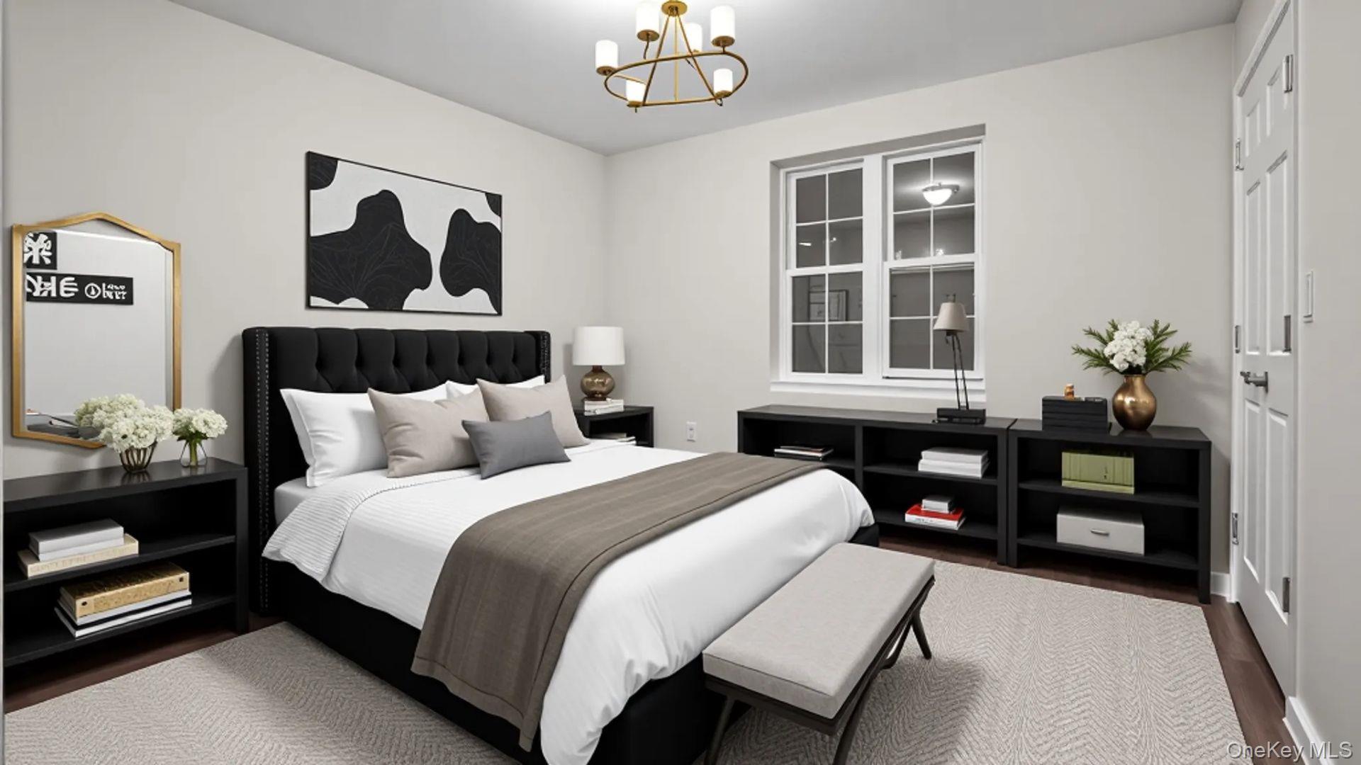 Single Family Underhill  Bronx, NY 10473, MLS-932385-7