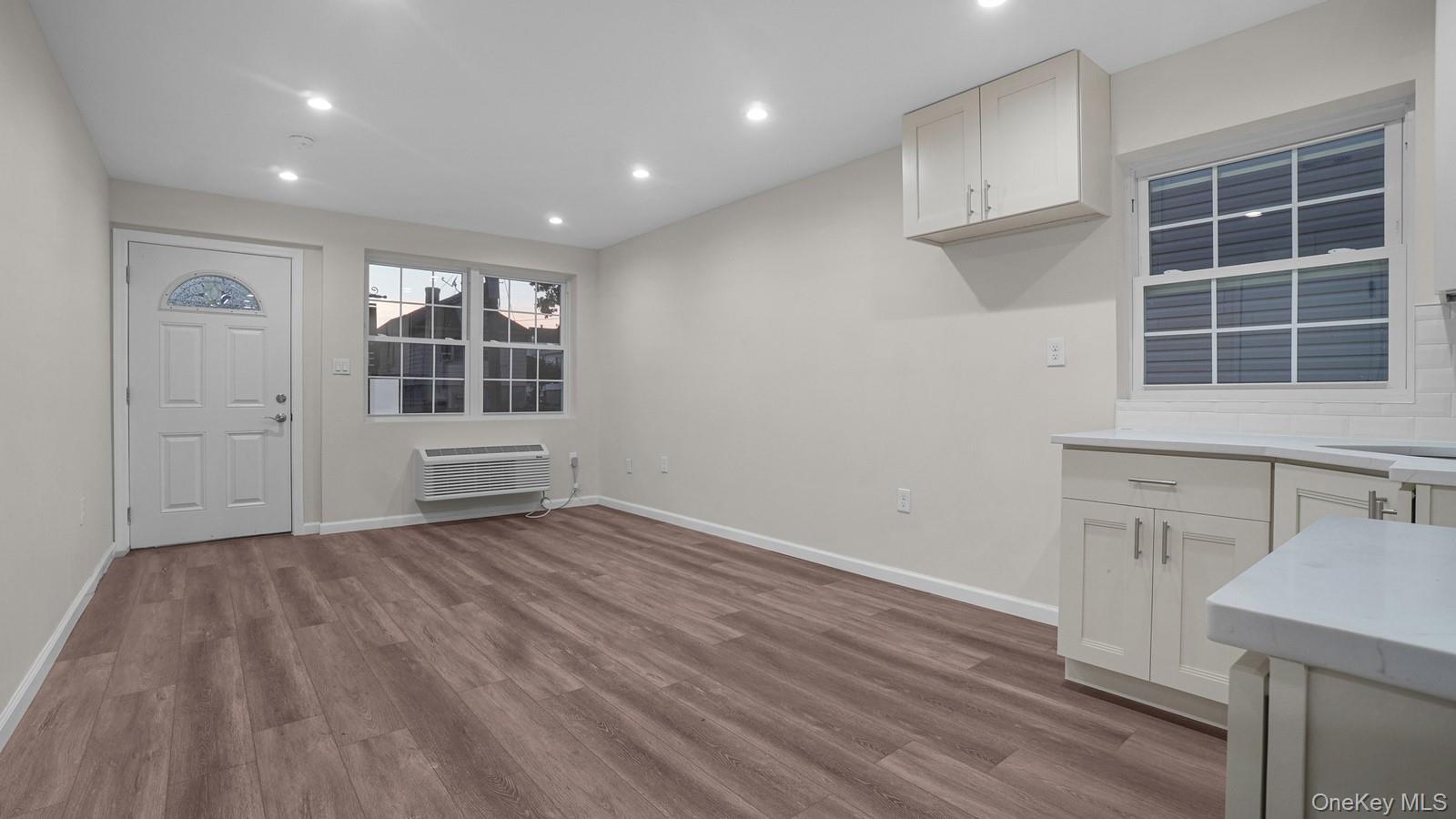 Single Family Underhill  Bronx, NY 10473, MLS-932385-8