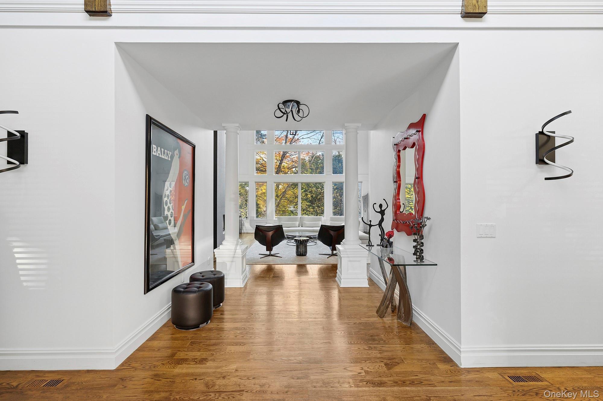 Single Family Round Swamp Suffolk County, NY 11747, MLS-932389-13