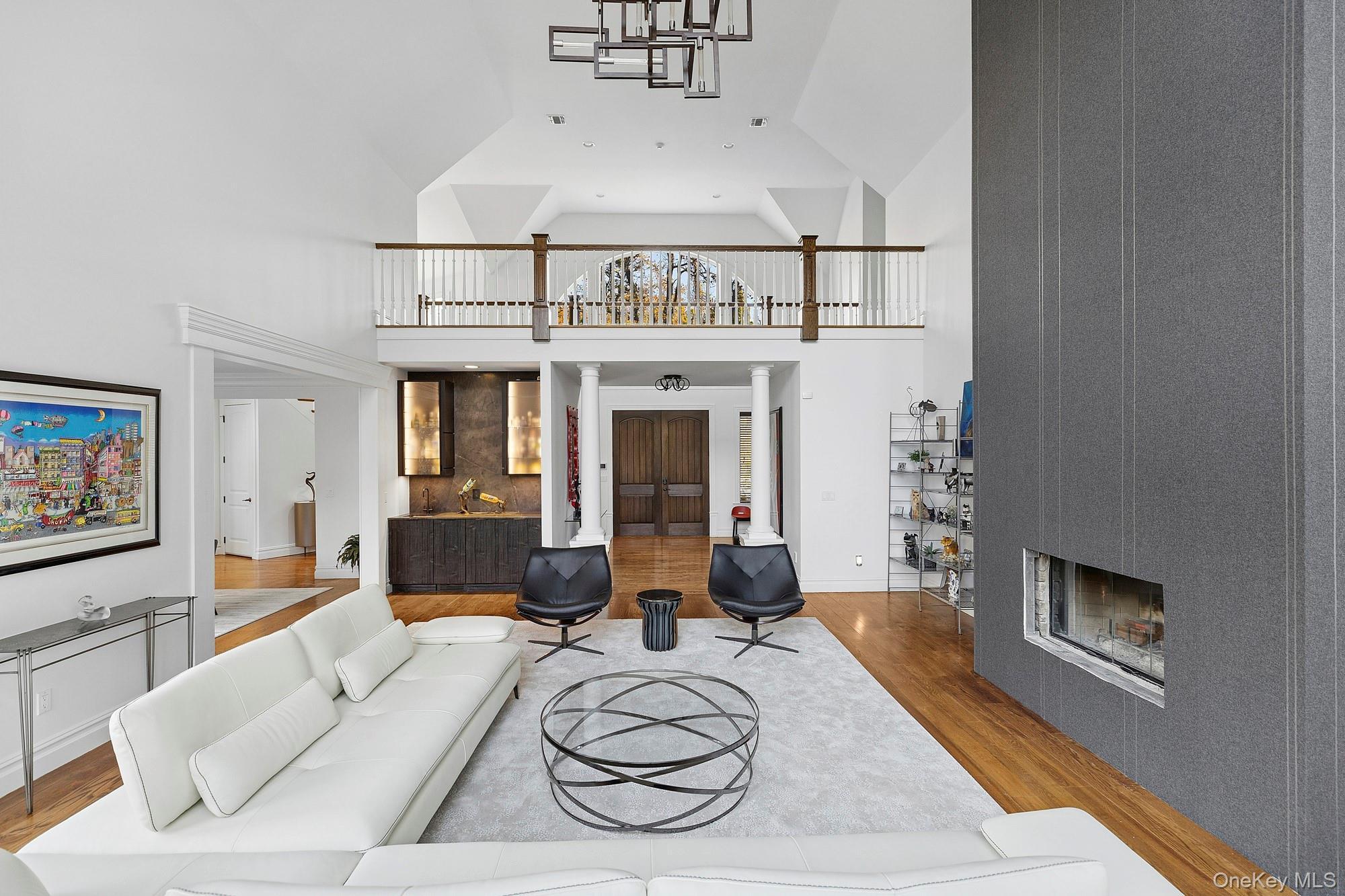 Single Family Round Swamp Suffolk County, NY 11747, MLS-932389-14