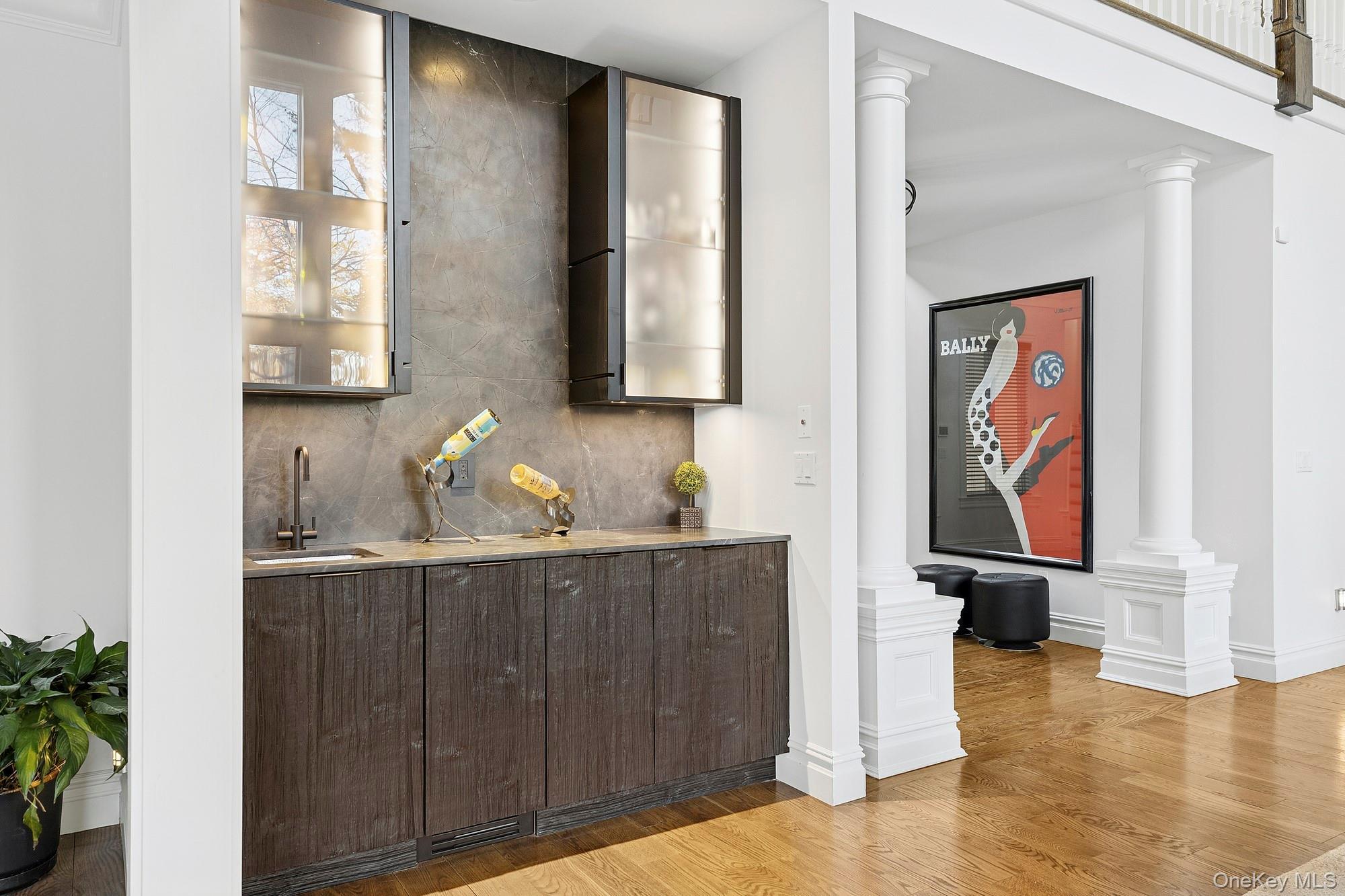 Single Family Round Swamp Suffolk County, NY 11747, MLS-932389-15