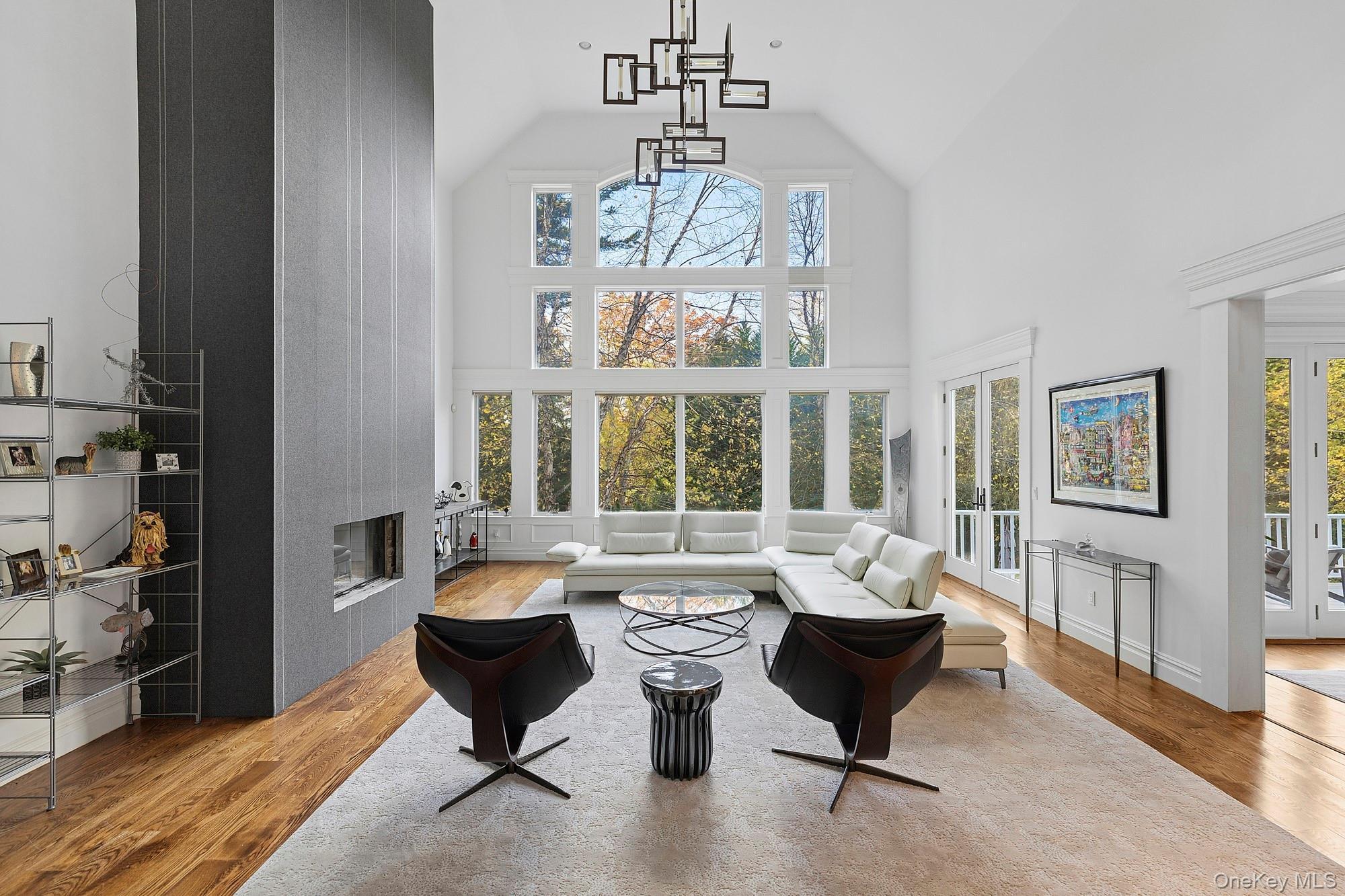 Single Family Round Swamp Suffolk County, NY 11747, MLS-932389-2