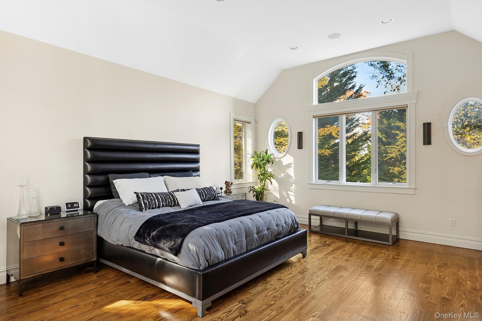 Single Family Round Swamp Suffolk County, NY 11747, MLS-932389-22