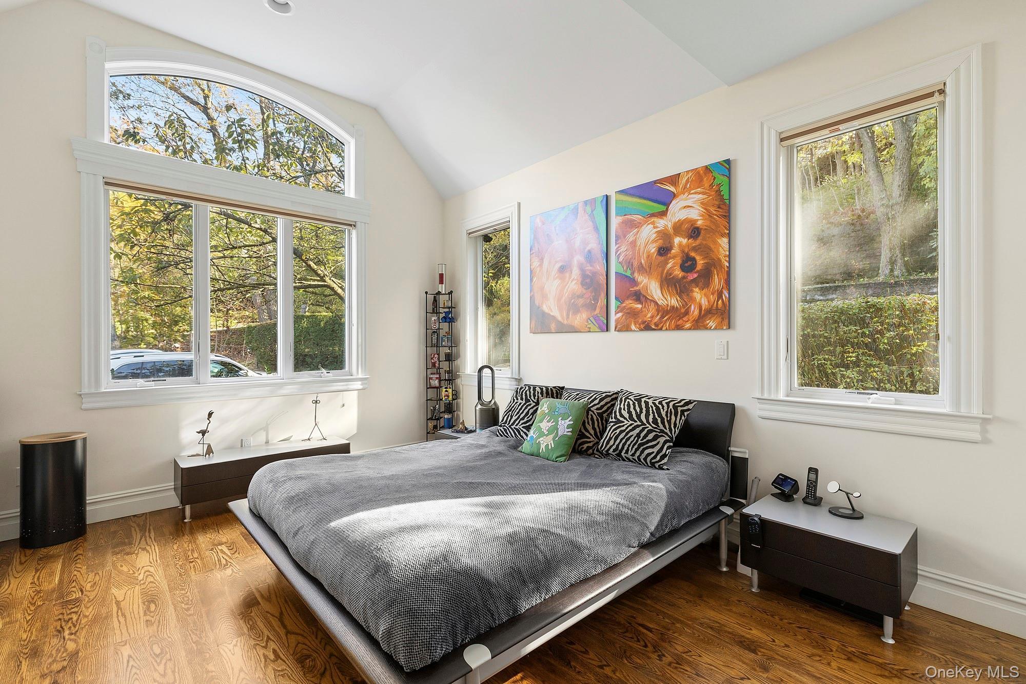 Single Family Round Swamp Suffolk County, NY 11747, MLS-932389-27