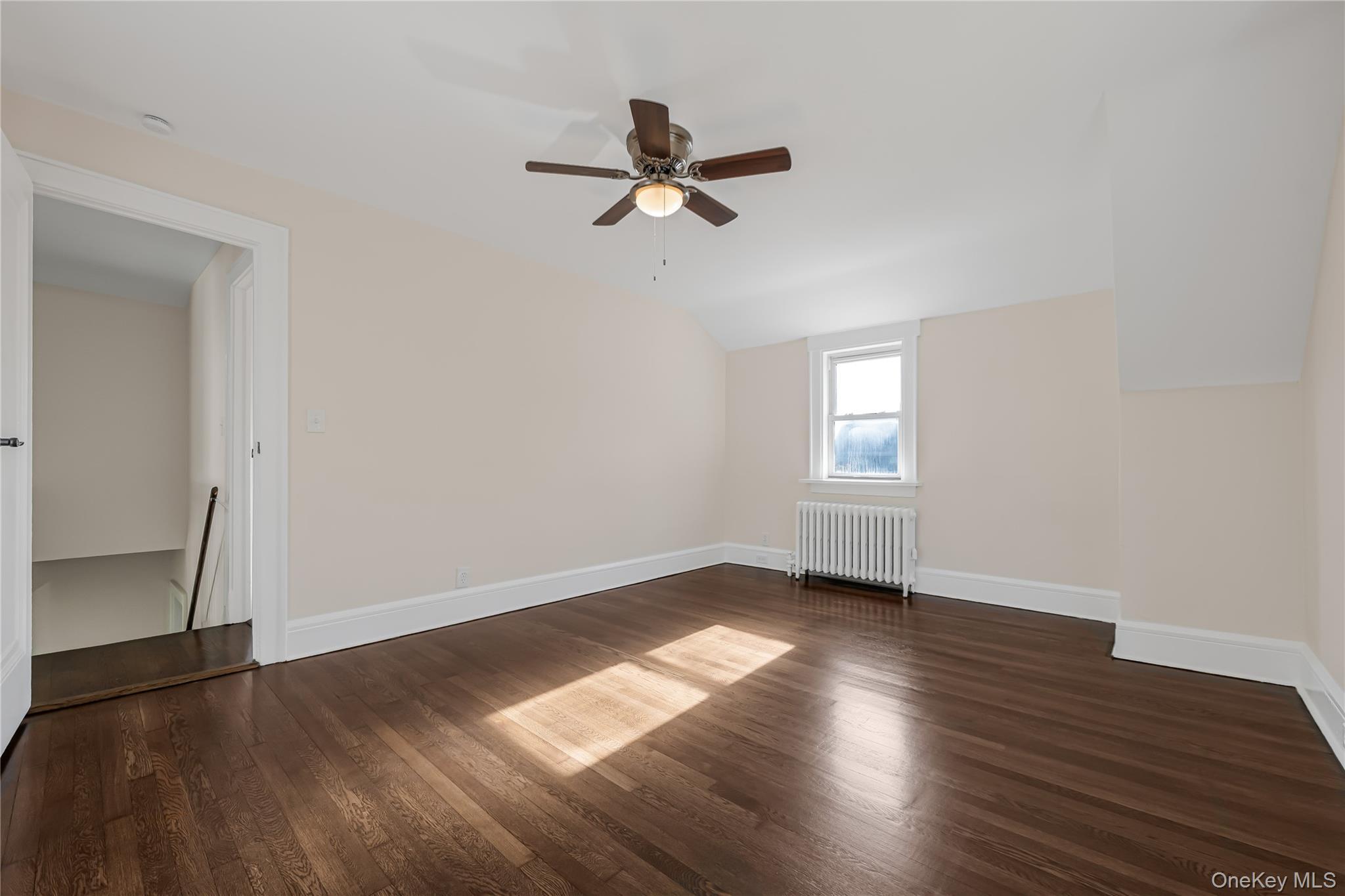 Single Family Hillcrest Rd Westchester County, NY 10530, MLS-932390-21