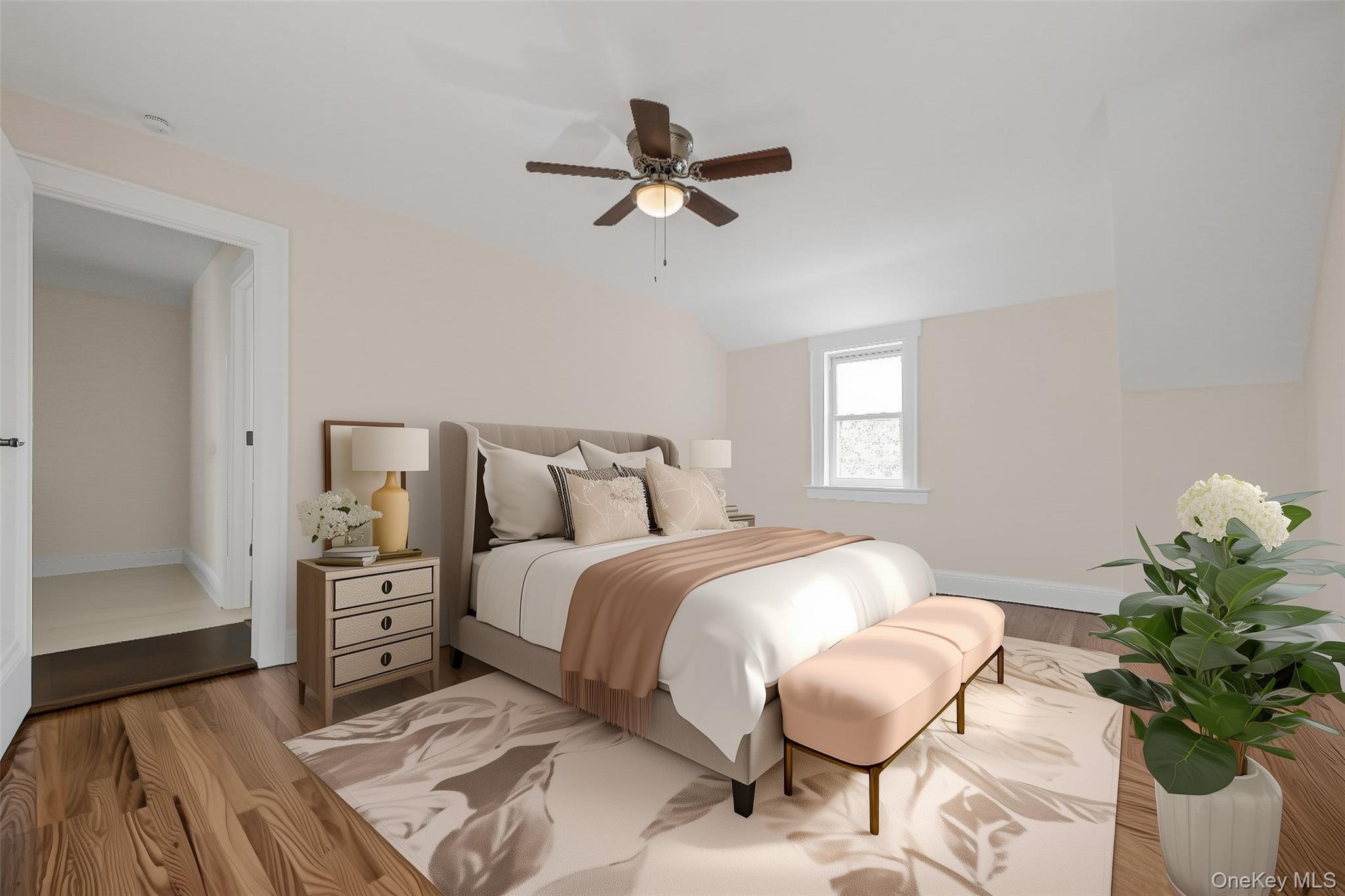 Single Family Hillcrest Rd Westchester County, NY 10530, MLS-932390-22