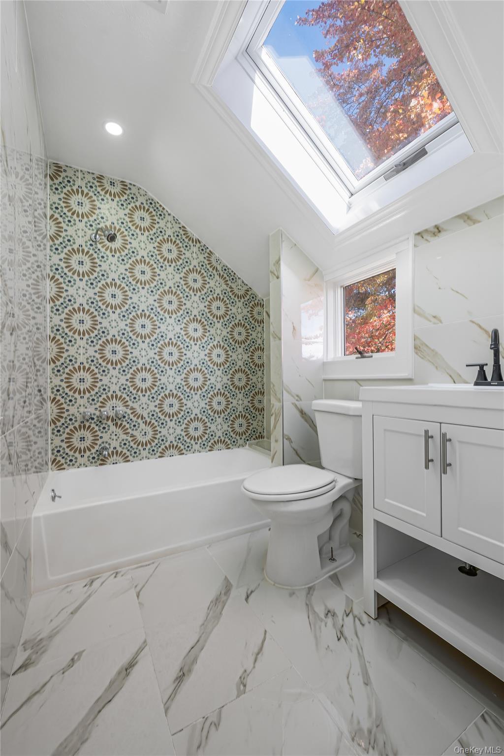 Single Family Hillcrest Rd Westchester County, NY 10530, MLS-932390-30