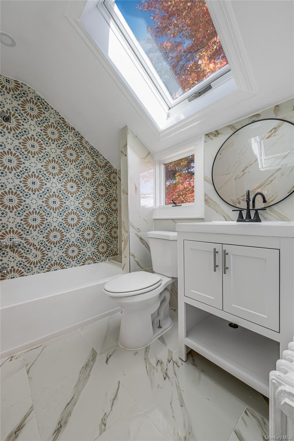 Single Family Hillcrest Rd Westchester County, NY 10530, MLS-932390-31