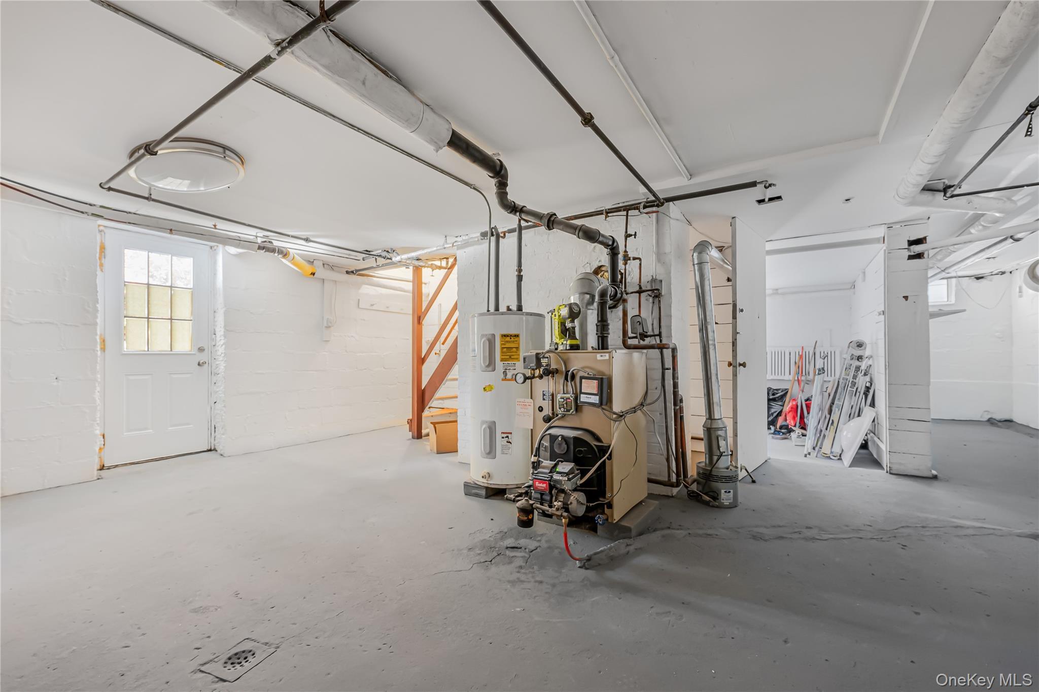 Single Family Hillcrest Rd Westchester County, NY 10530, MLS-932390-32