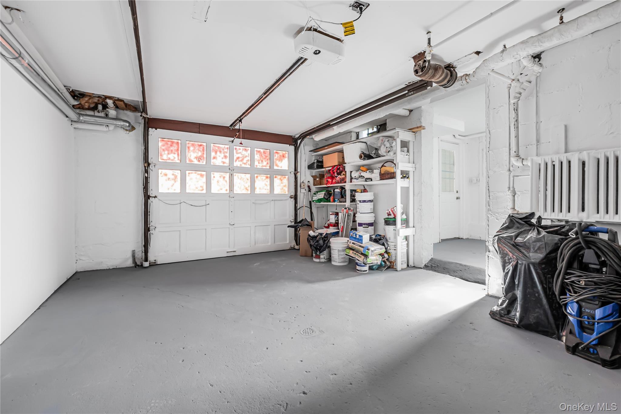 Single Family Hillcrest Rd Westchester County, NY 10530, MLS-932390-33