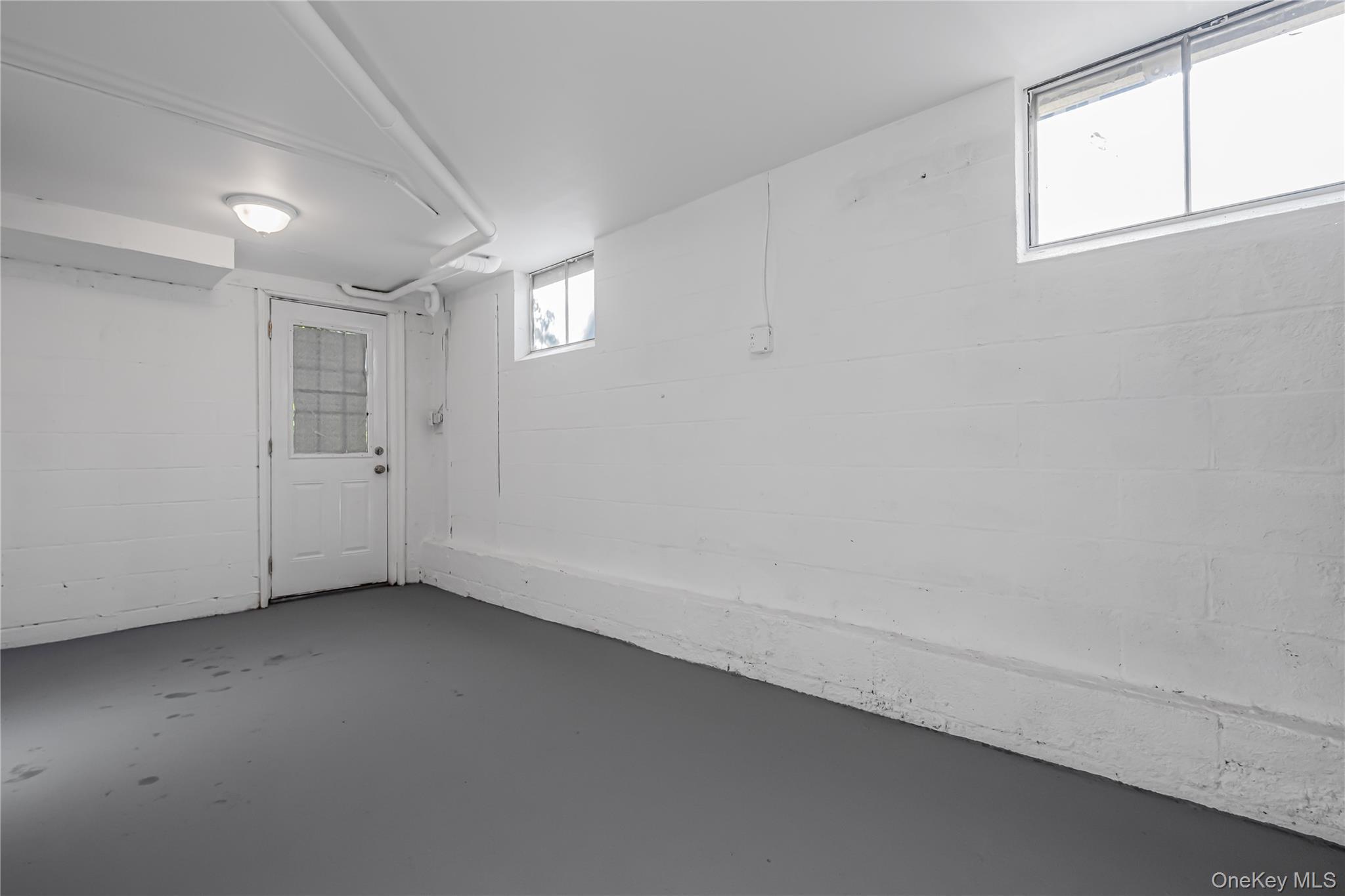 Single Family Hillcrest Rd Westchester County, NY 10530, MLS-932390-34