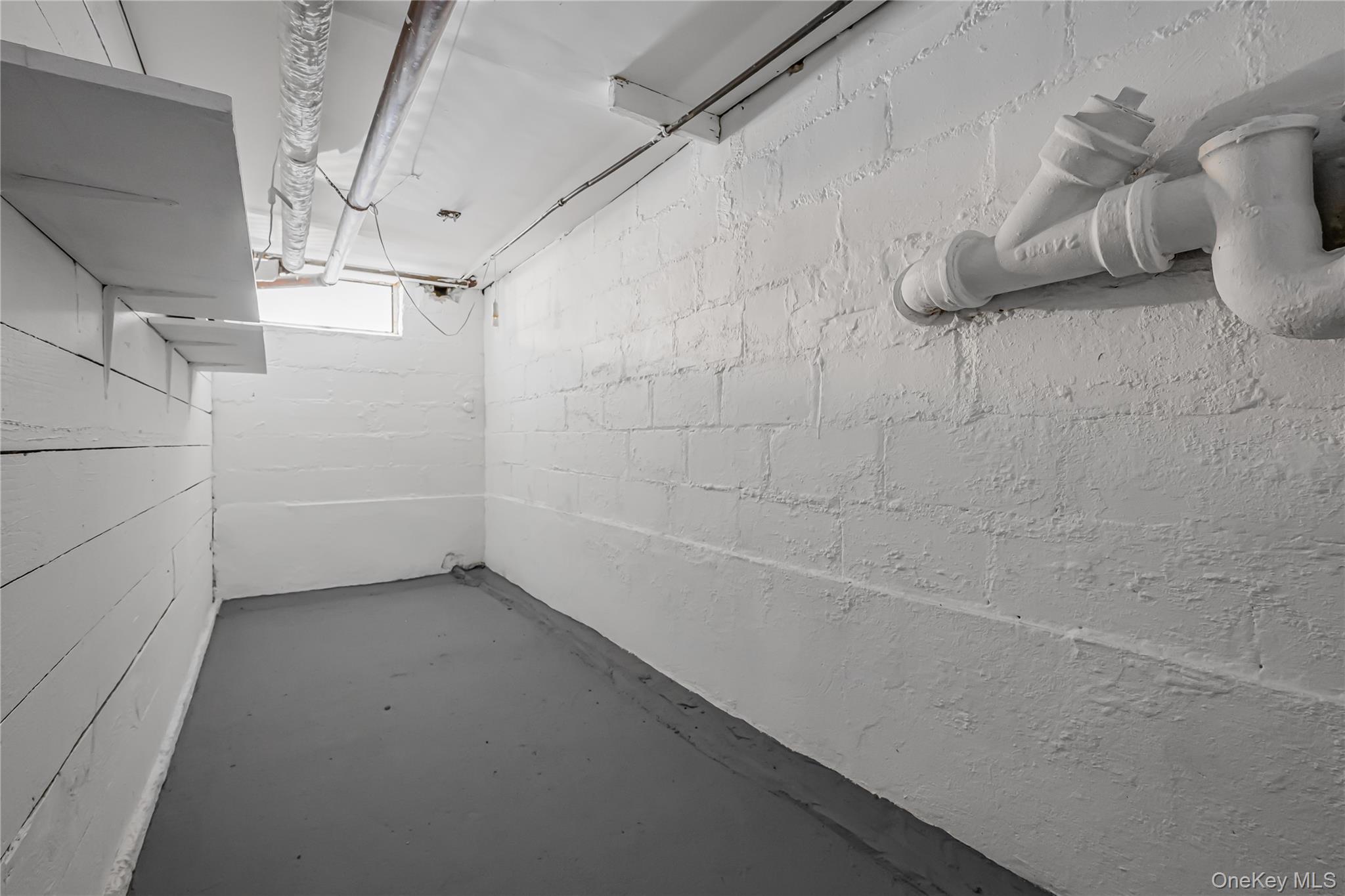 Single Family Hillcrest Rd Westchester County, NY 10530, MLS-932390-35