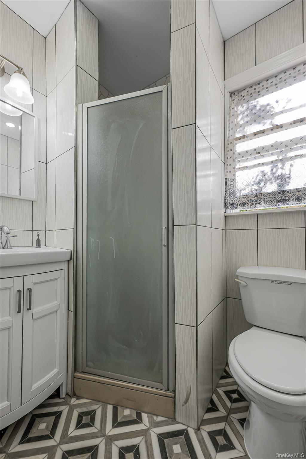 Single Family Hillcrest Rd Westchester County, NY 10530, MLS-932390-37