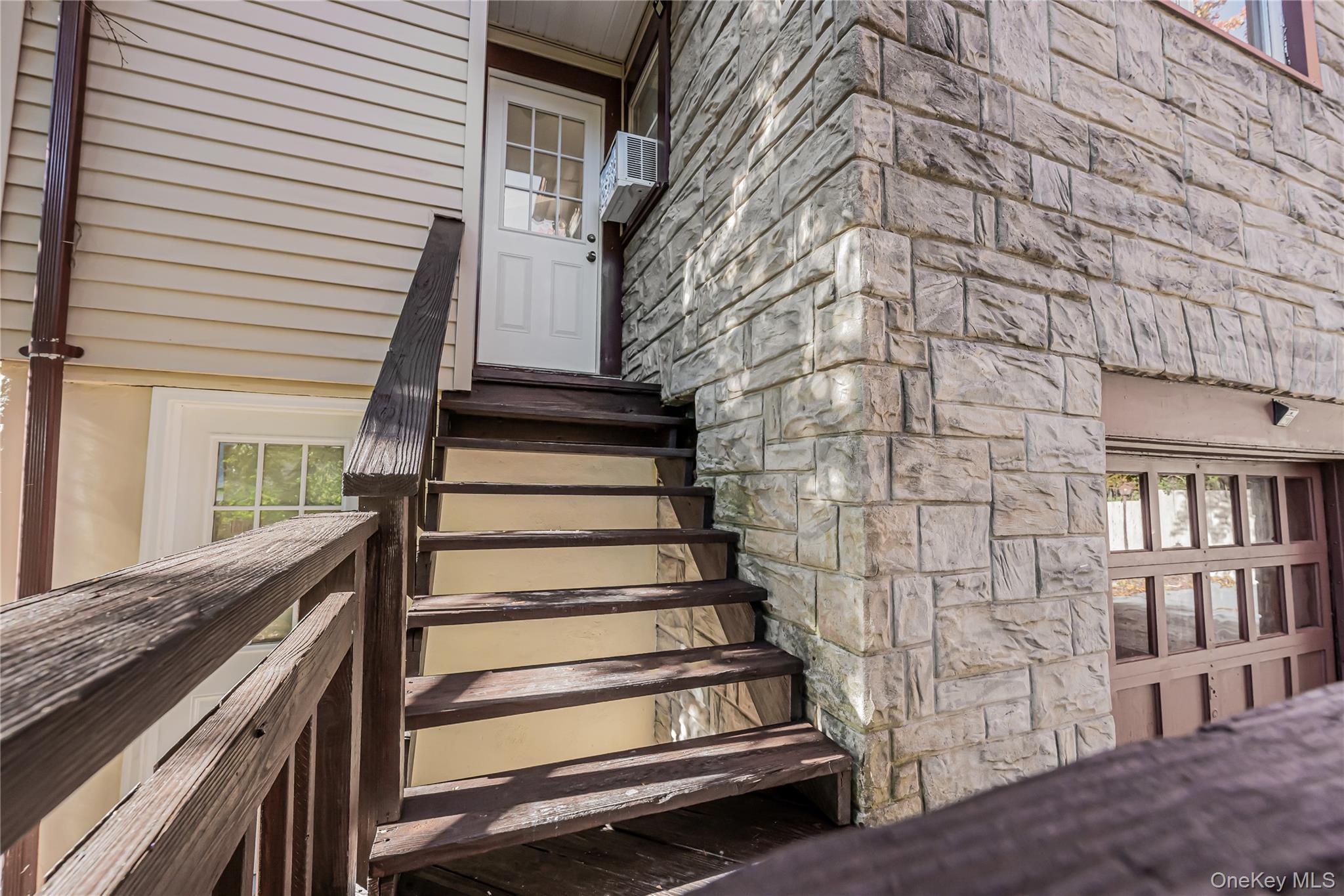 Single Family Hillcrest Rd Westchester County, NY 10530, MLS-932390-40