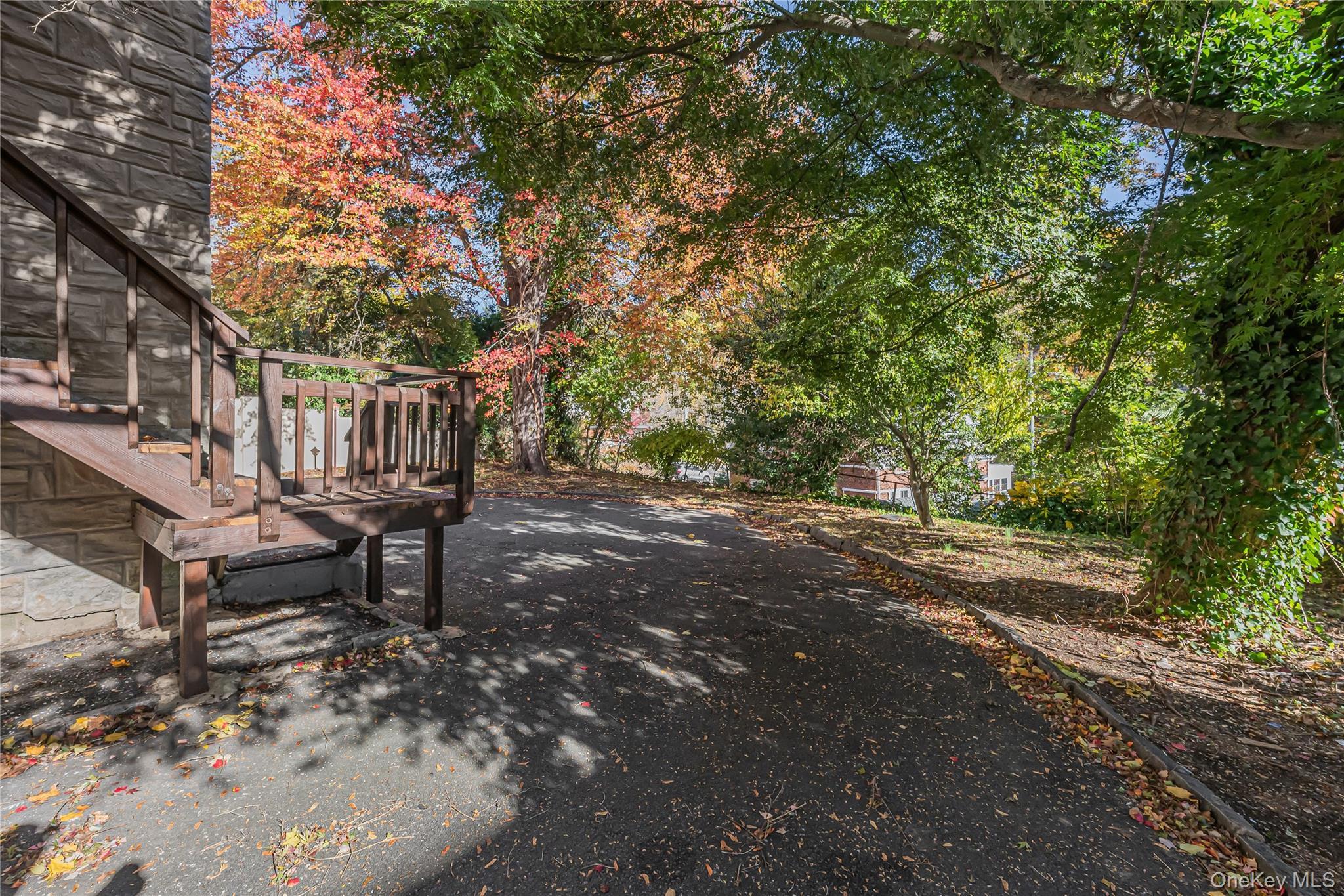 Single Family Hillcrest Rd Westchester County, NY 10530, MLS-932390-42