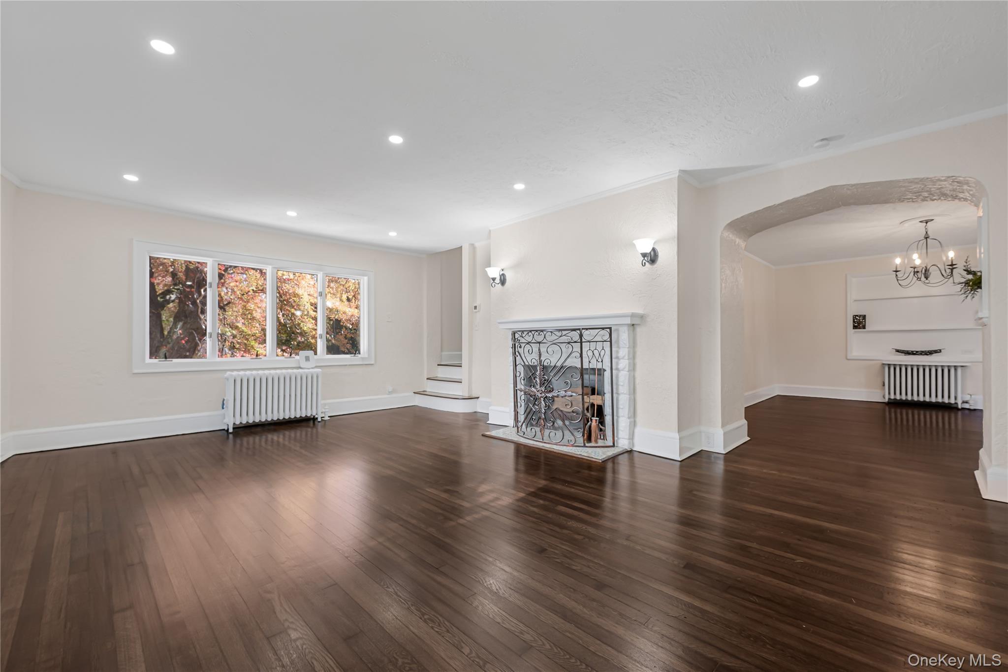 Single Family Hillcrest Rd Westchester County, NY 10530, MLS-932390-5