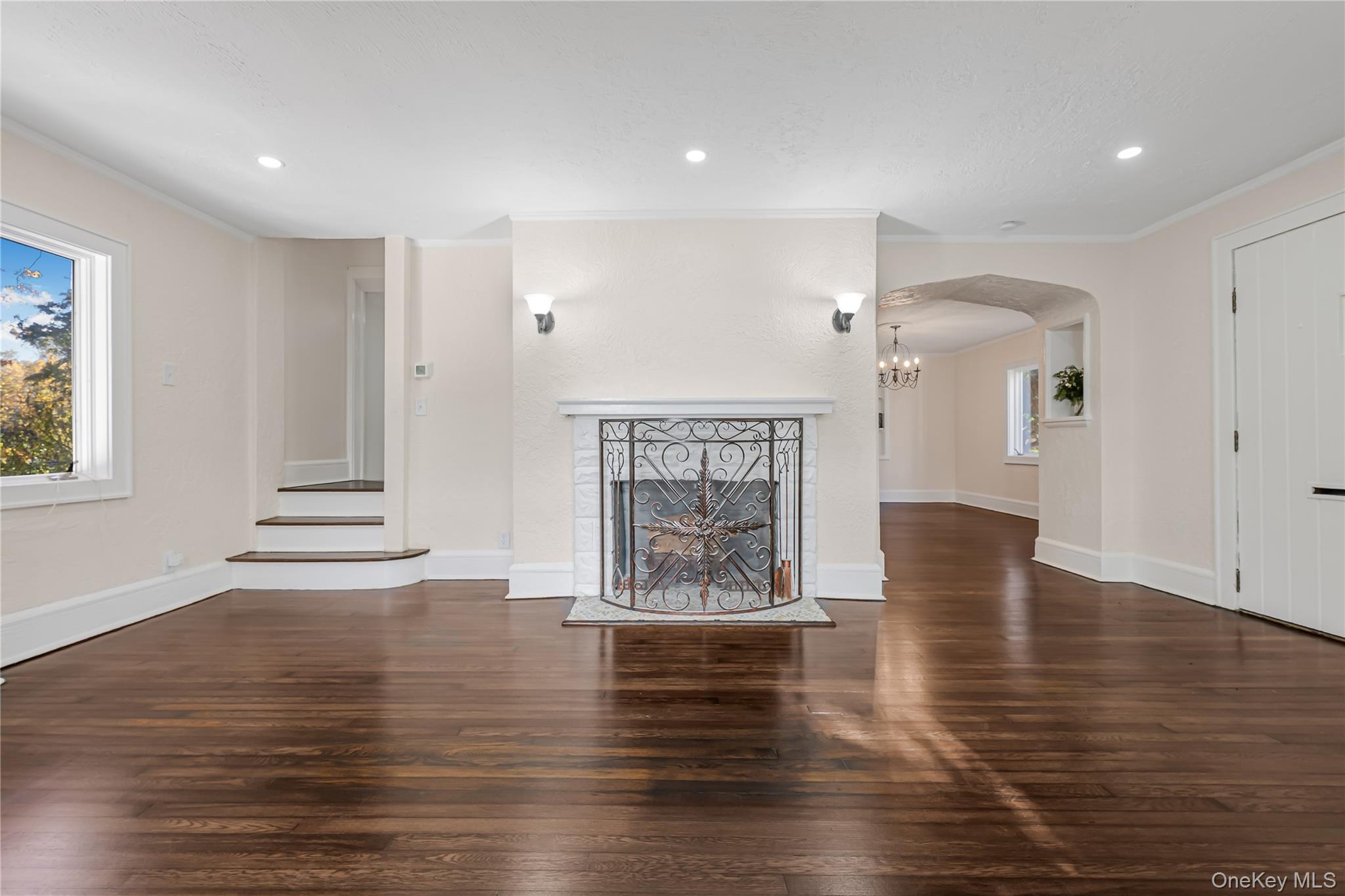 Single Family Hillcrest Rd Westchester County, NY 10530, MLS-932390-6