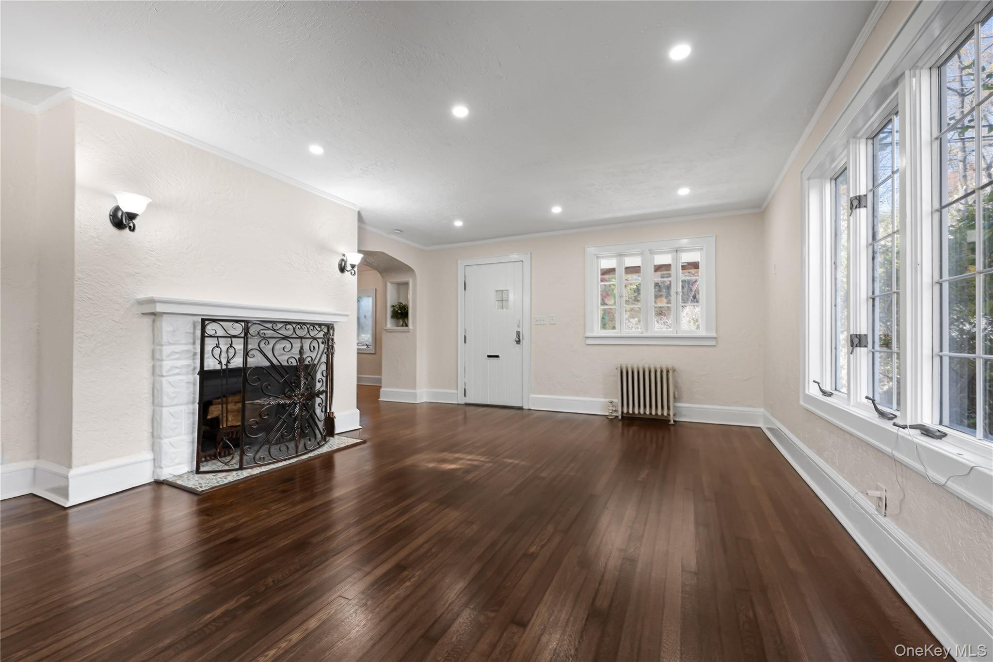 Single Family Hillcrest Rd Westchester County, NY 10530, MLS-932390-9