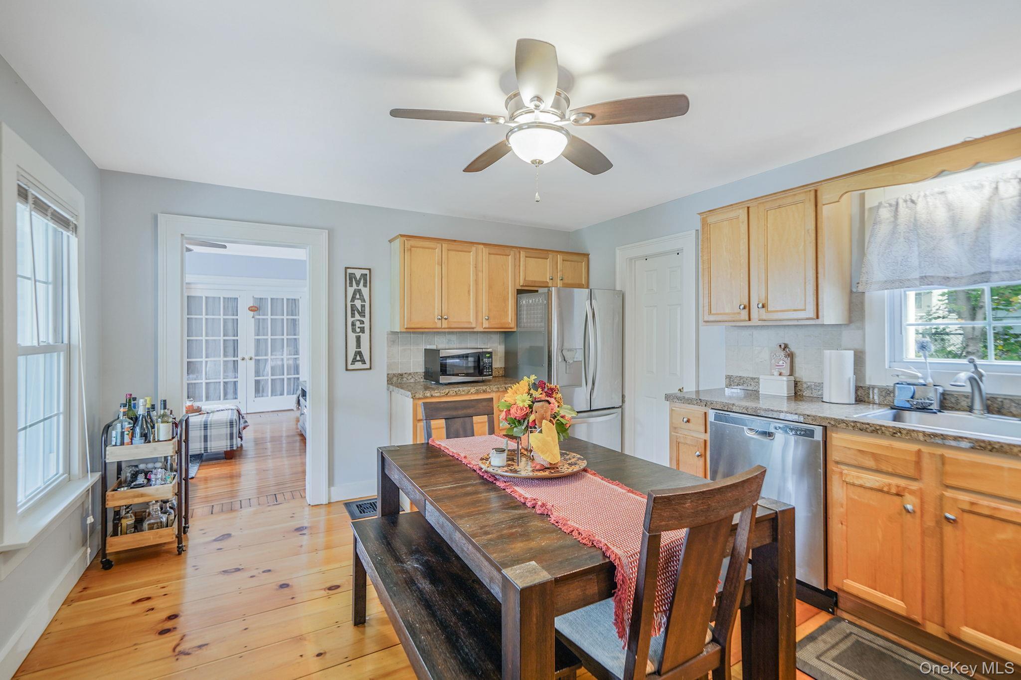 Single Family Maple  Suffolk County, NY 11772, MLS-932391-11