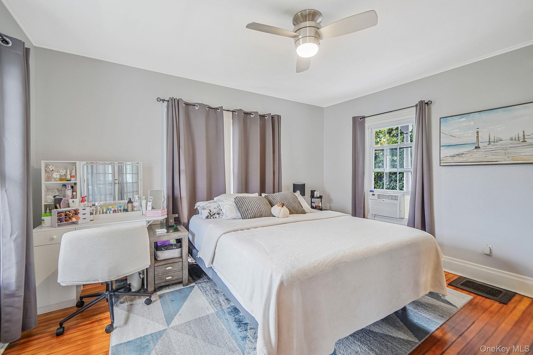 Single Family Maple  Suffolk County, NY 11772, MLS-932391-12