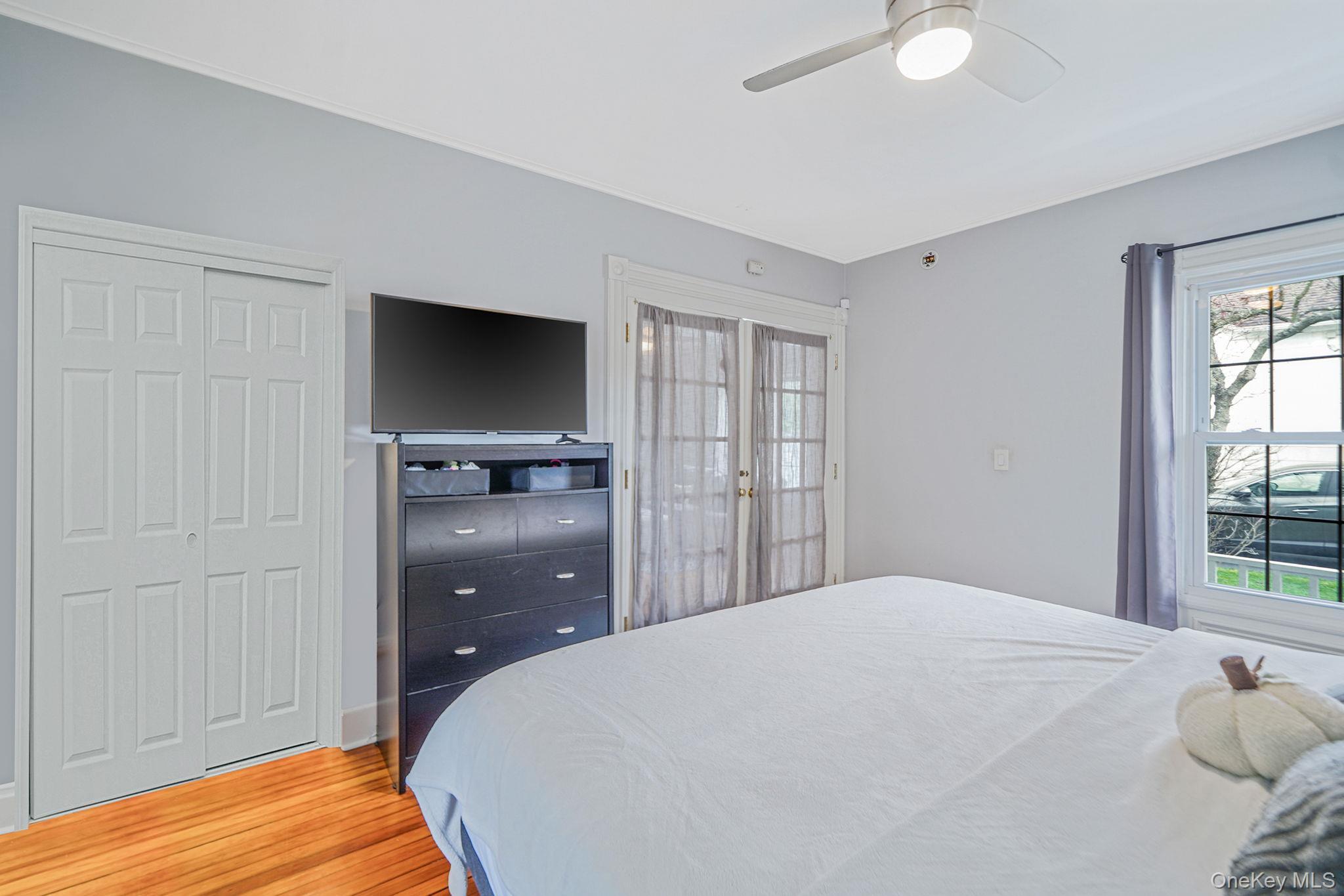 Single Family Maple  Suffolk County, NY 11772, MLS-932391-13