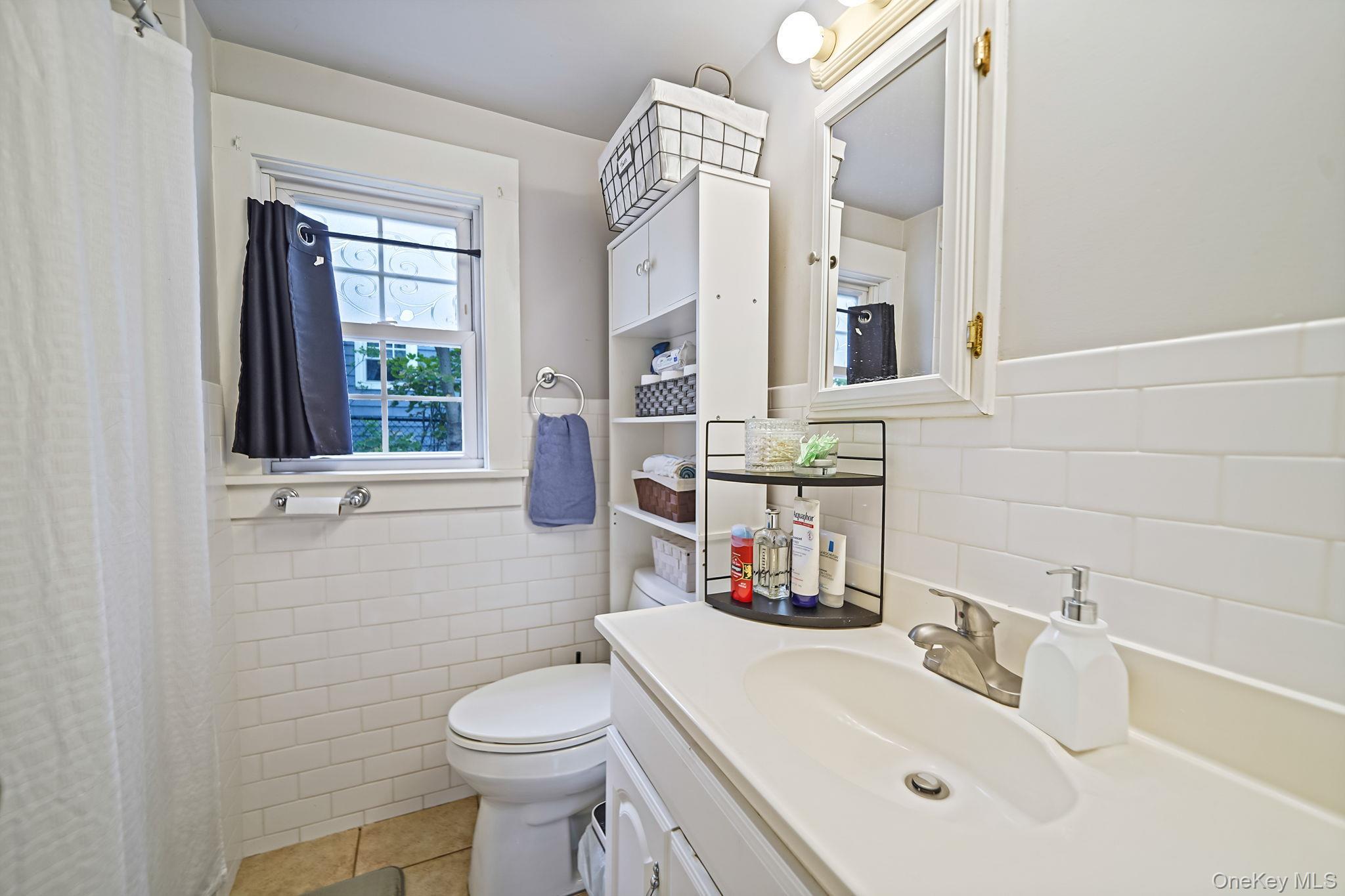 Single Family Maple  Suffolk County, NY 11772, MLS-932391-14