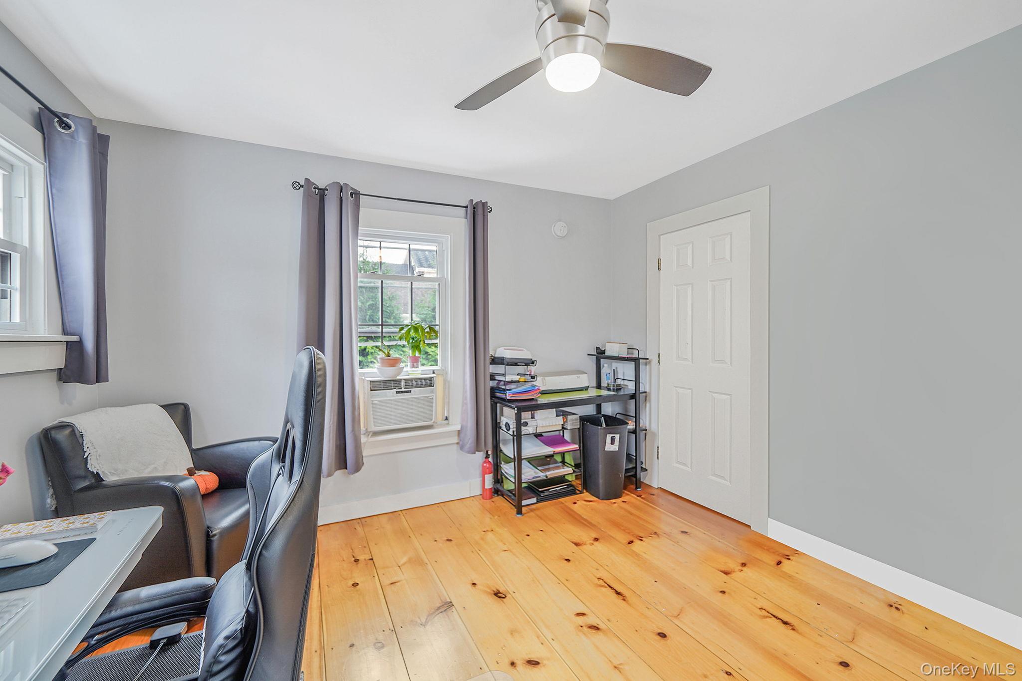 Single Family Maple  Suffolk County, NY 11772, MLS-932391-16