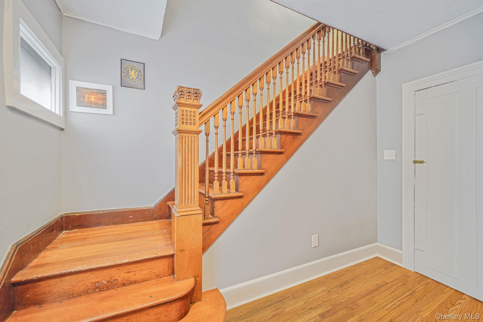 Single Family Maple  Suffolk County, NY 11772, MLS-932391-17