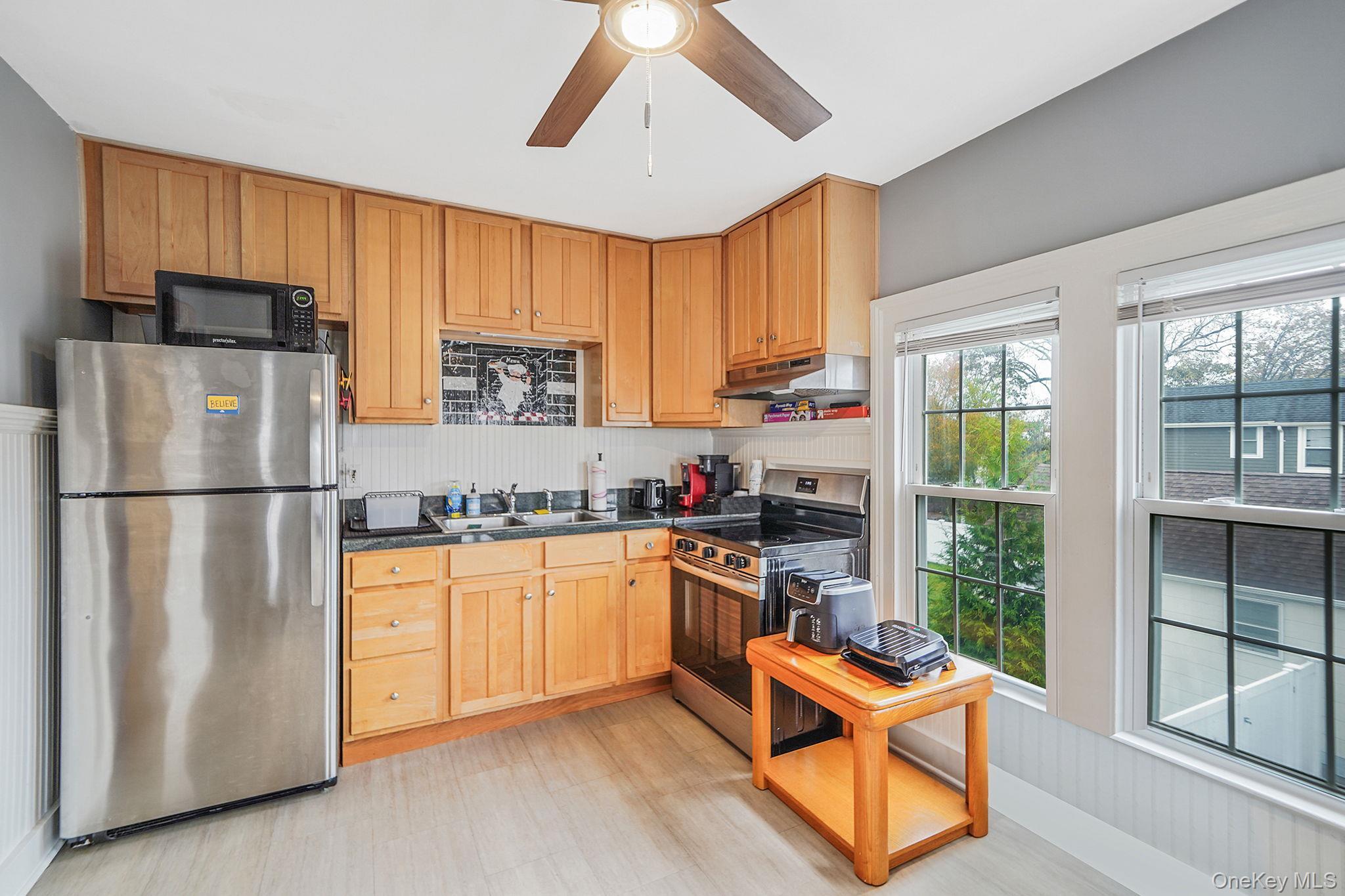 Single Family Maple  Suffolk County, NY 11772, MLS-932391-18