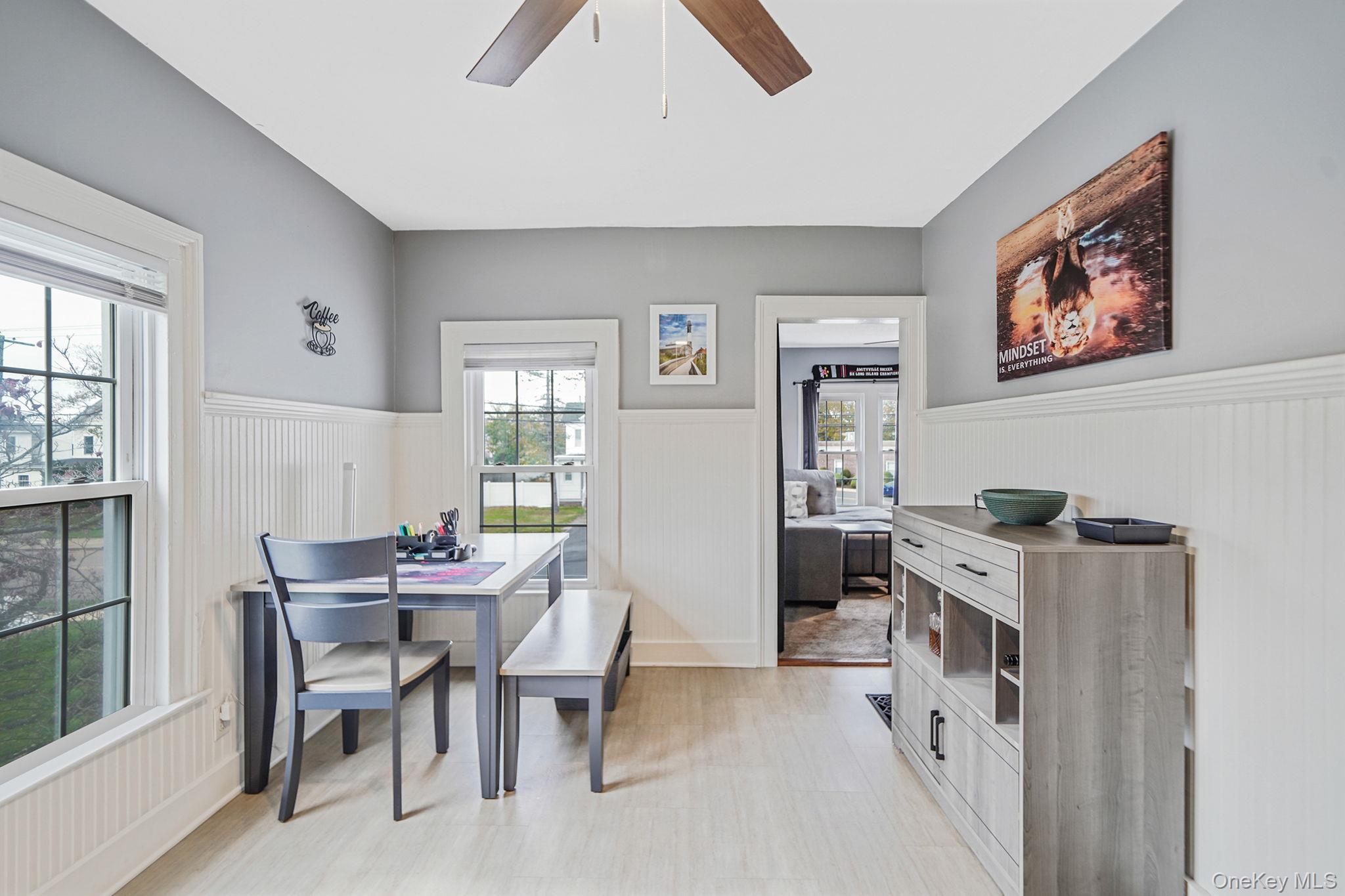 Single Family Maple  Suffolk County, NY 11772, MLS-932391-19